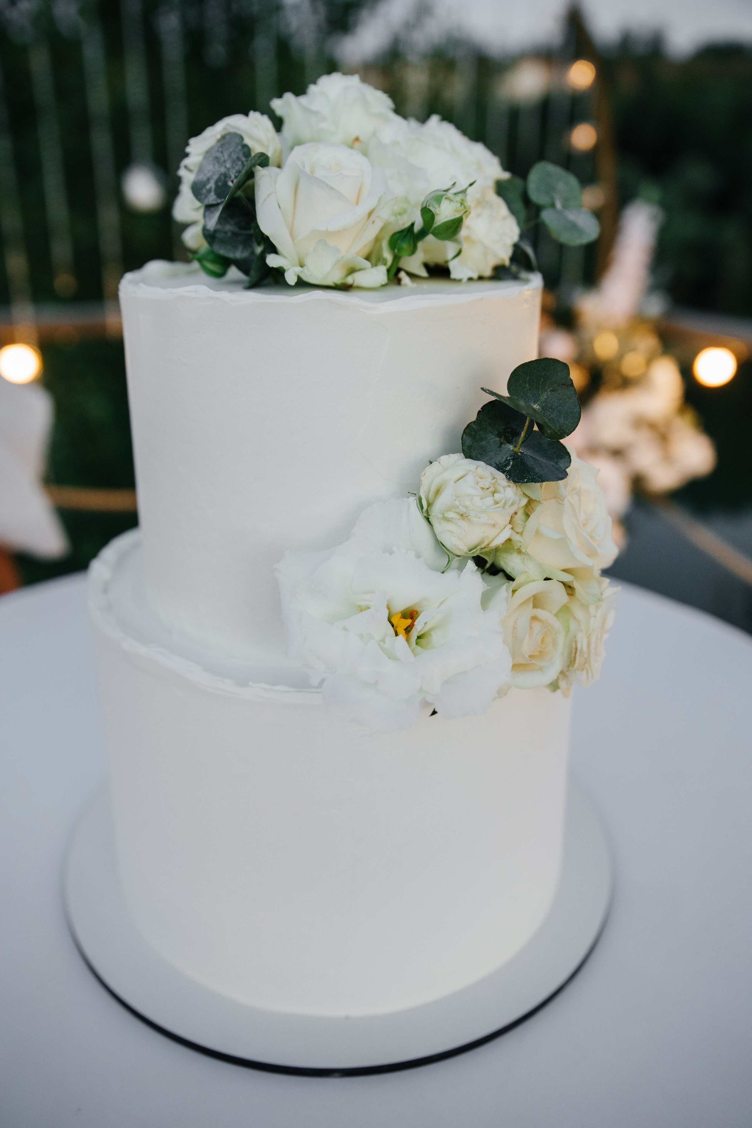 Андрей и Екатерина. Главная