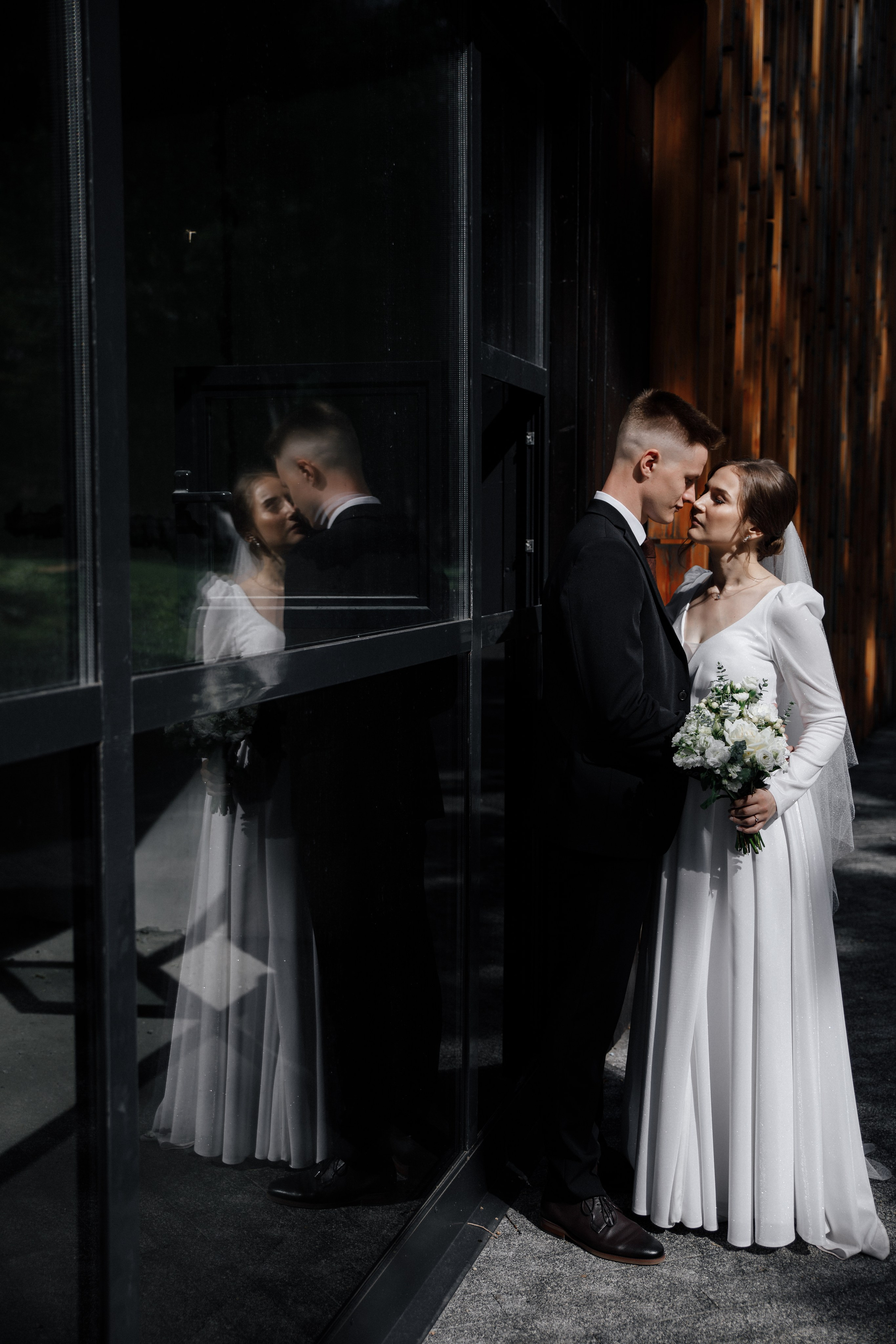 Александр+Ирина. Главная