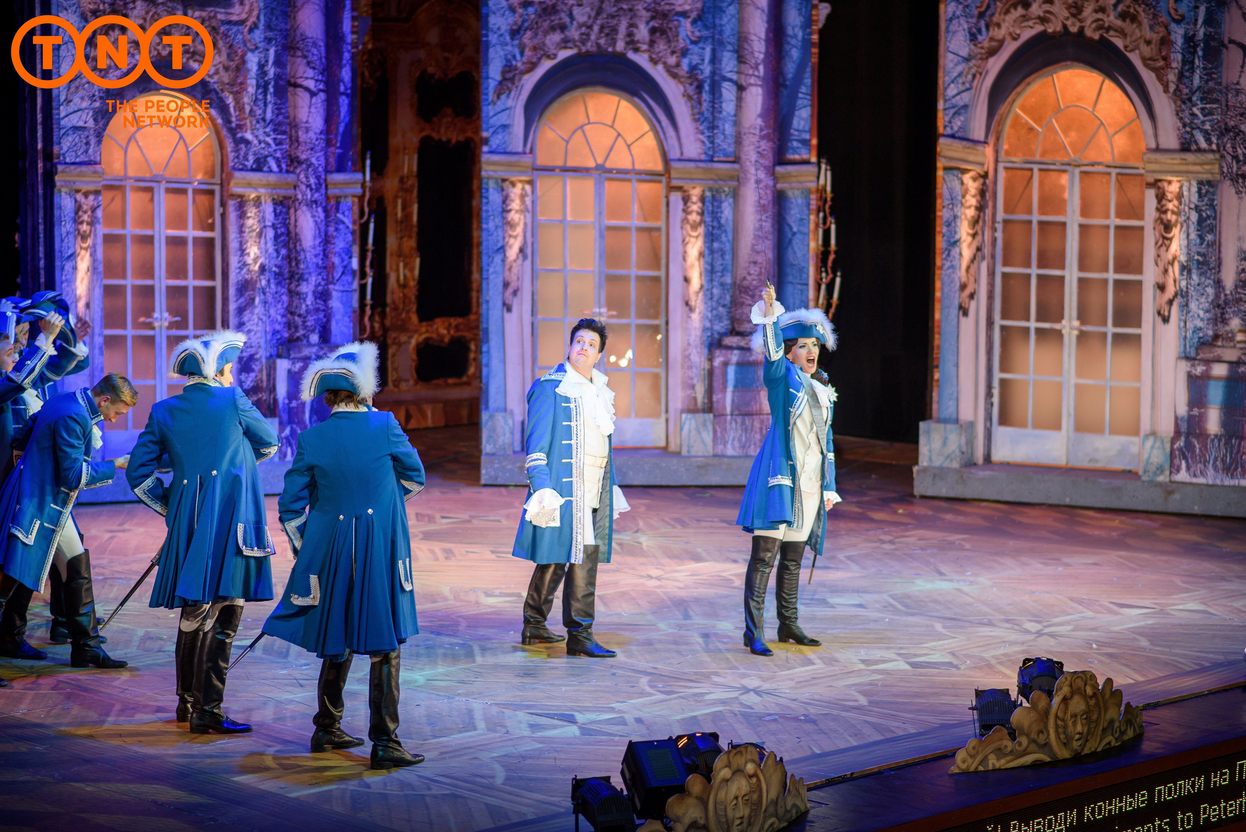 Репортажи. Алексей Мигачёв фотограф и видеооператор в Москве