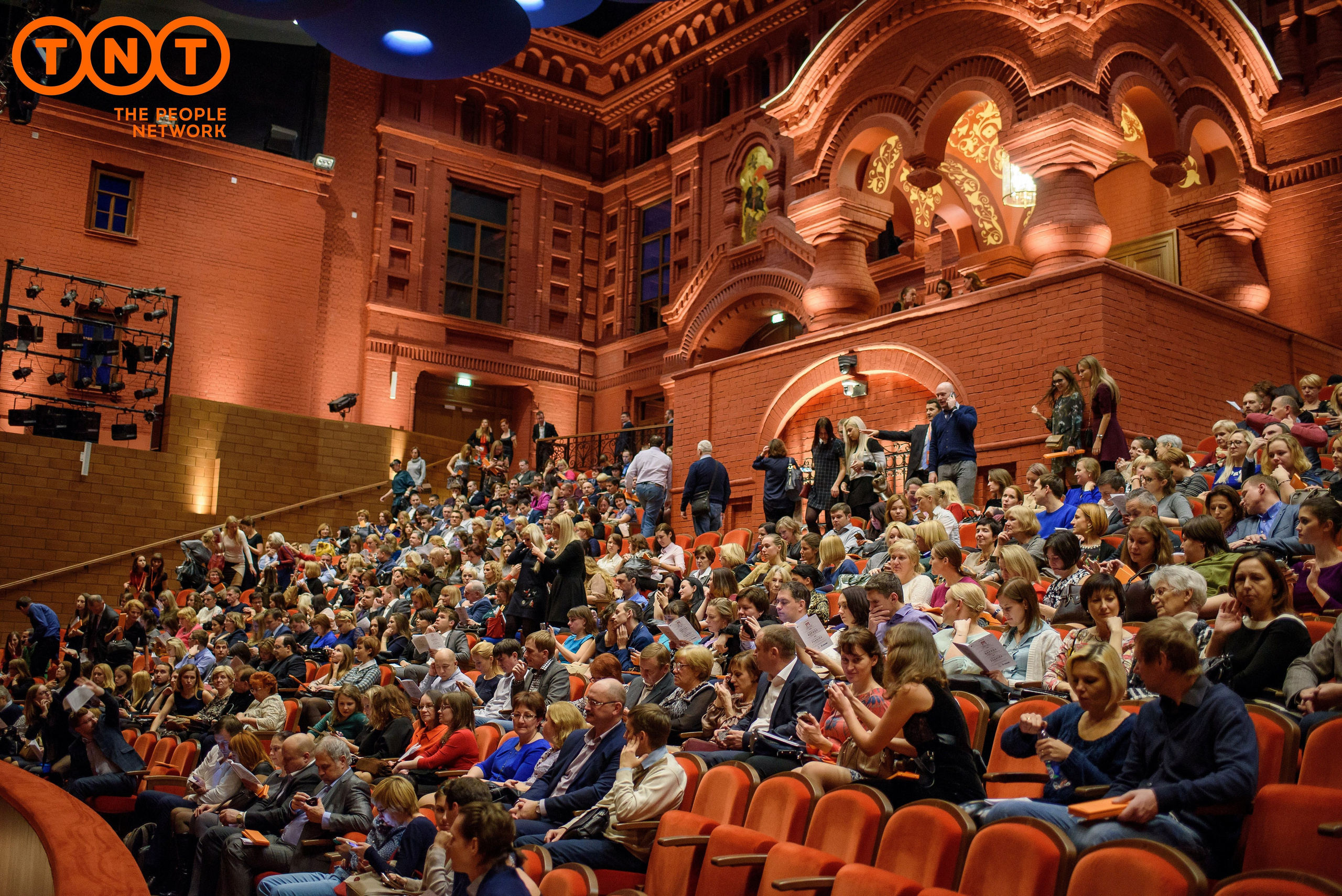 Репортажи. Алексей Мигачёв фотограф и видеооператор в Москве