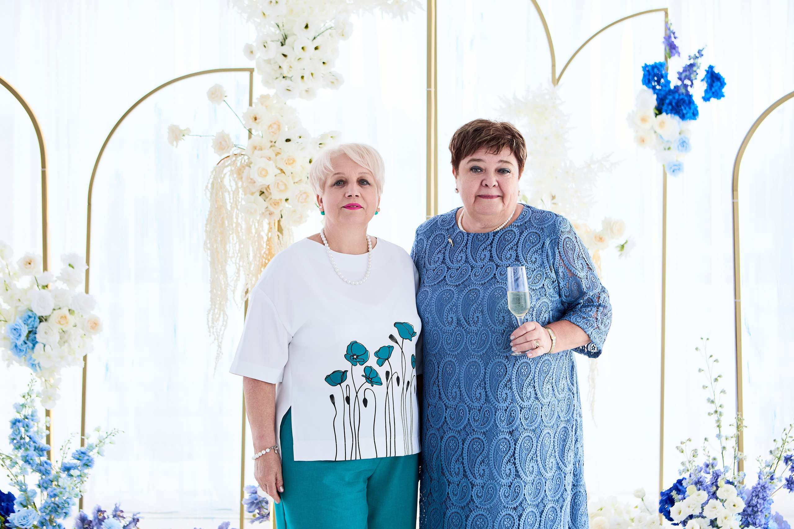Яхт клуб. Репортажный Фотограф Москва Дарья Лунева