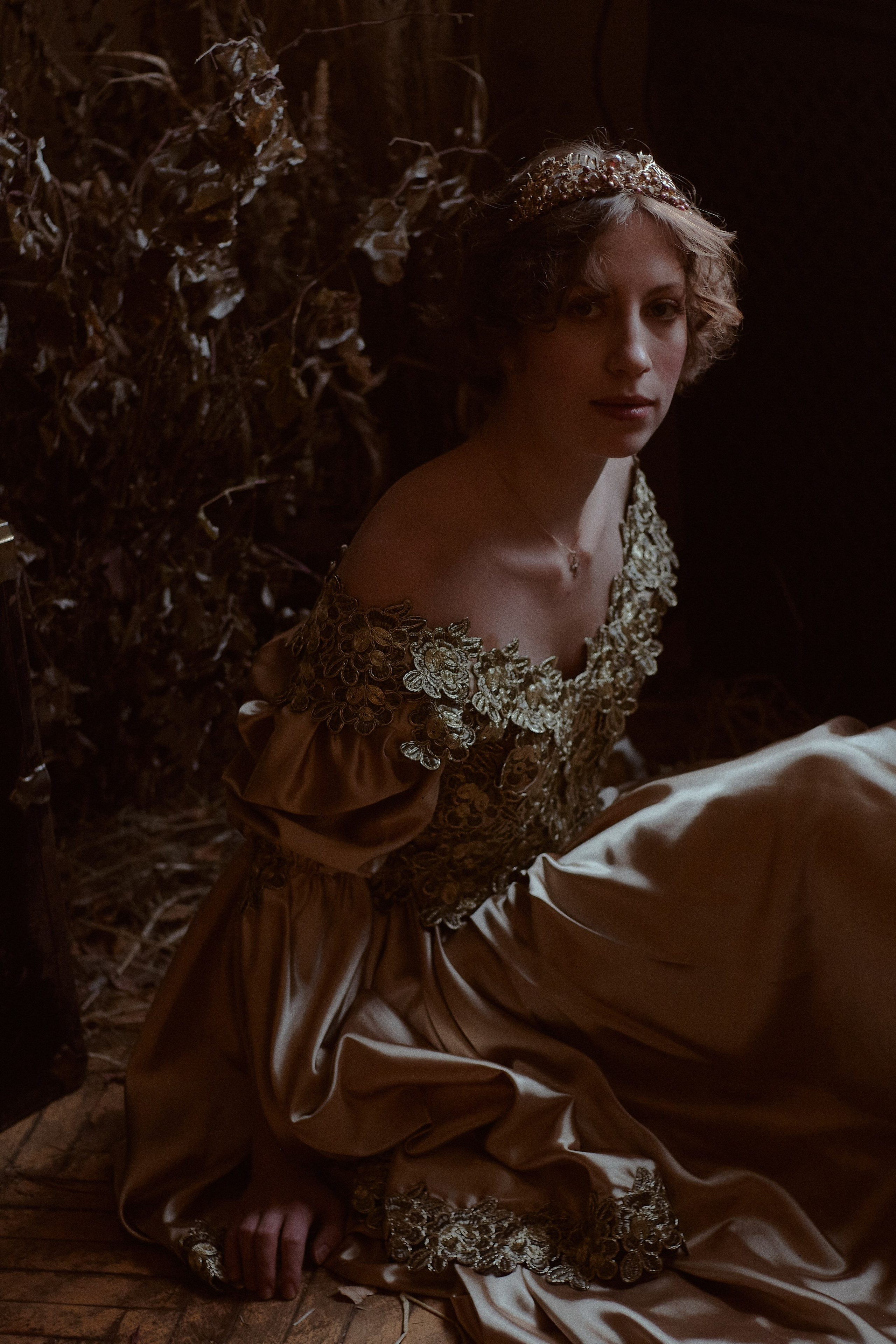 Сила. Фотограф лавстори Москва/МО Приятелева Ангелина