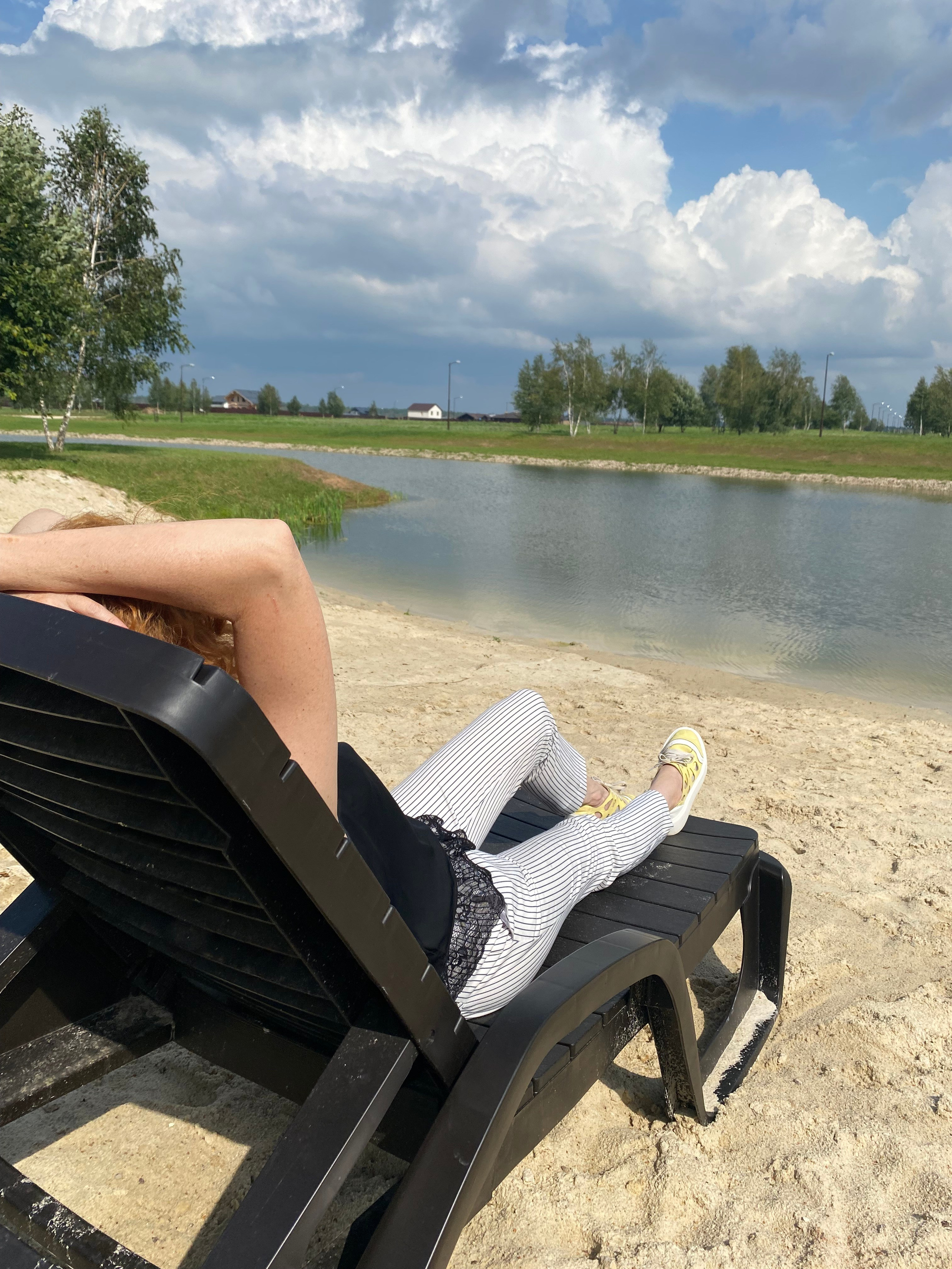 Фотогалерея. Гостевой дом Каприот в средиземноморском стиле