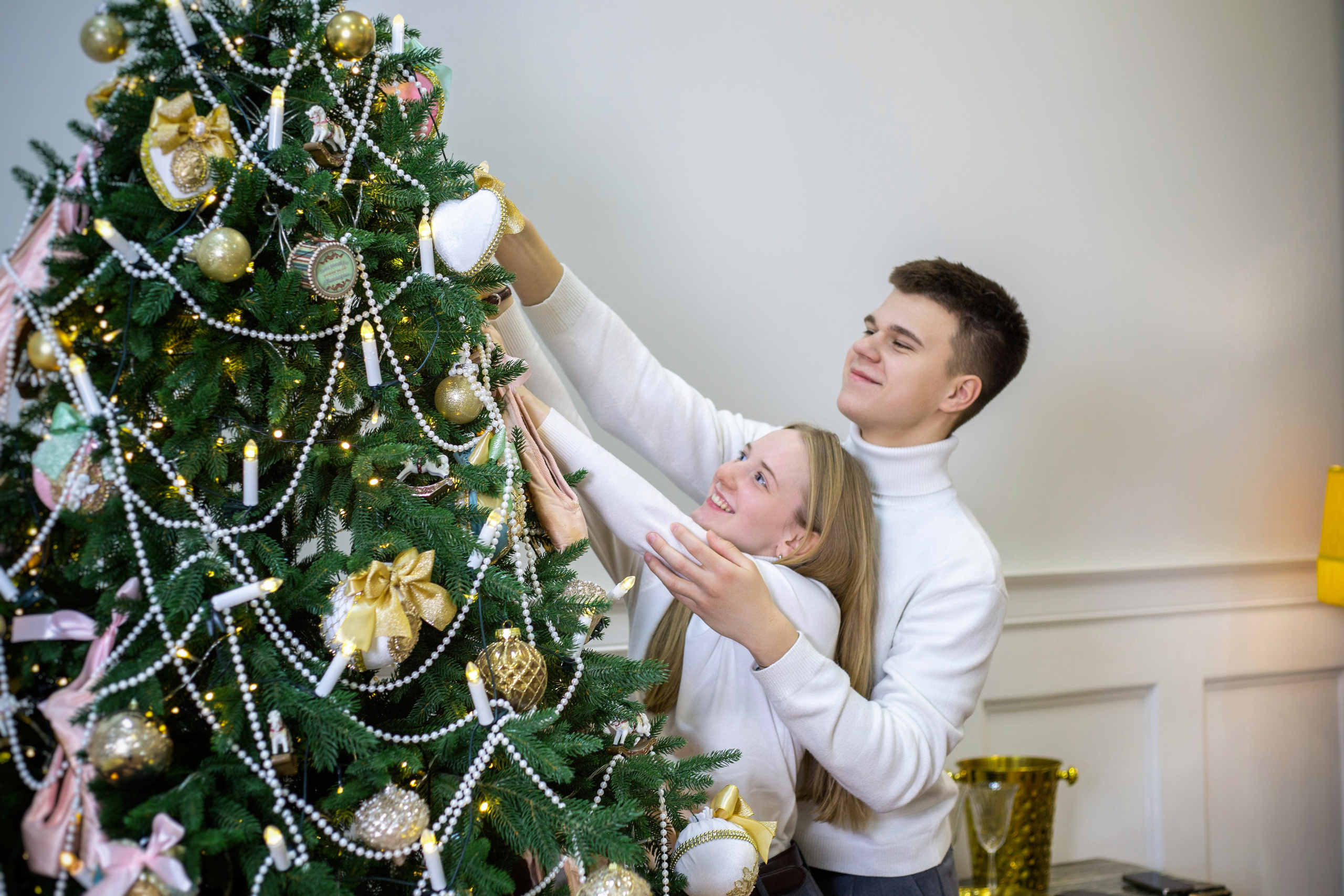 Отзывы. Вера Соколова фотограф Воронеж