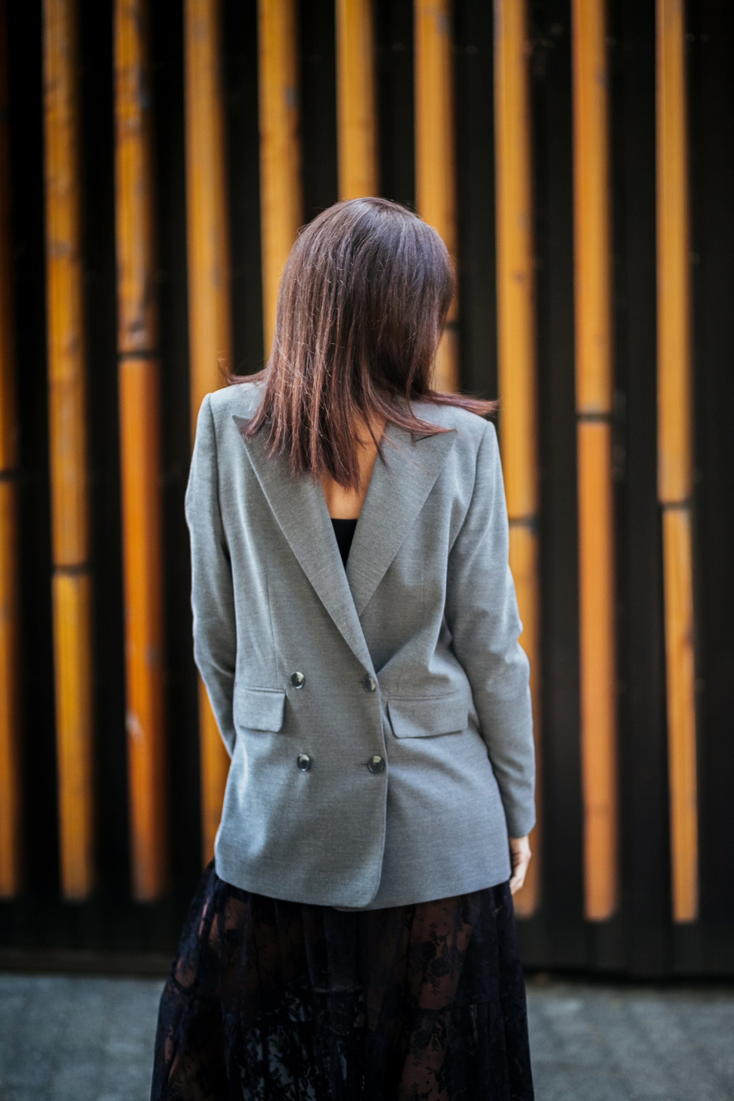 Ольга. Вера Соколова фотограф Воронеж