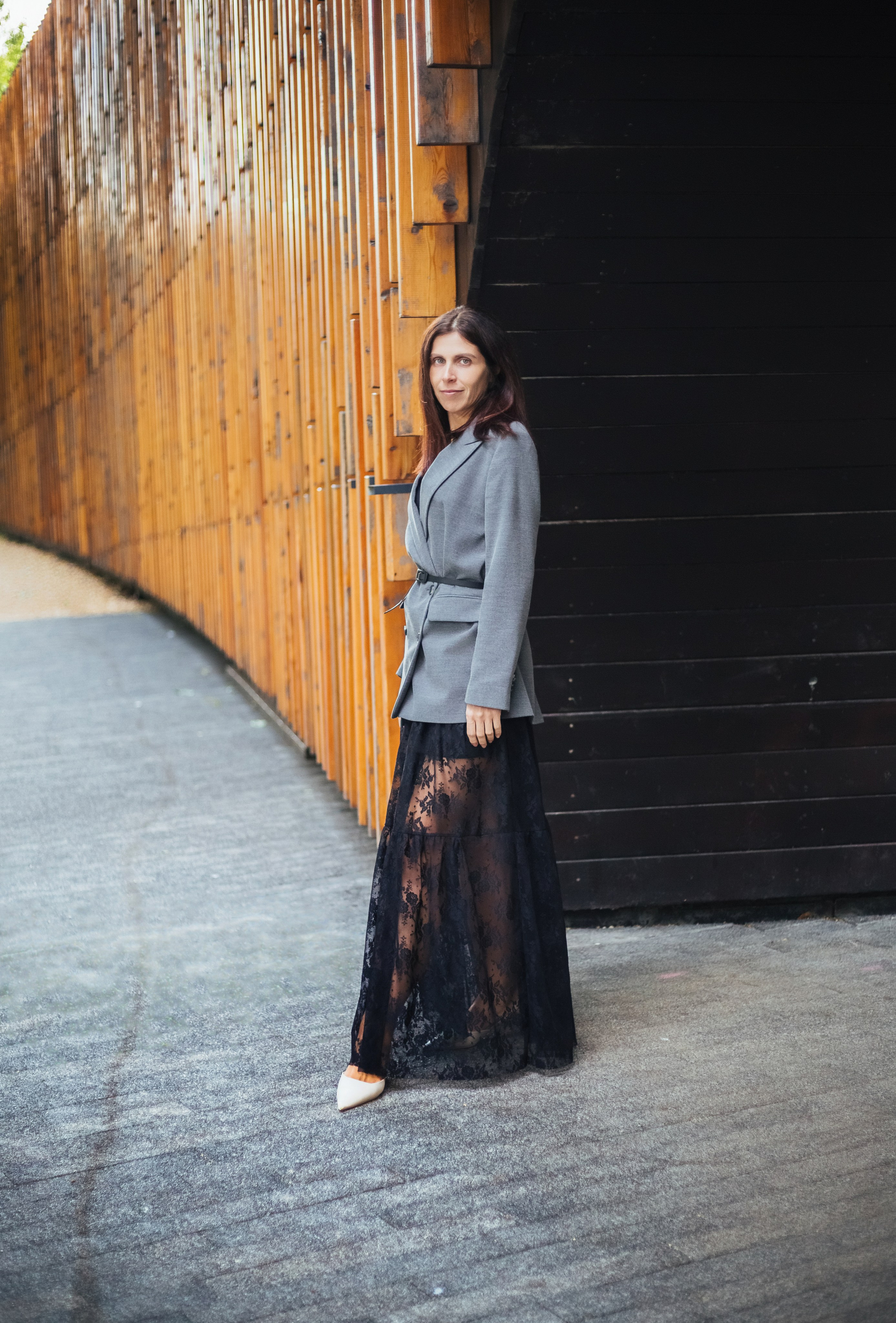 Ольга. Вера Соколова фотограф Воронеж