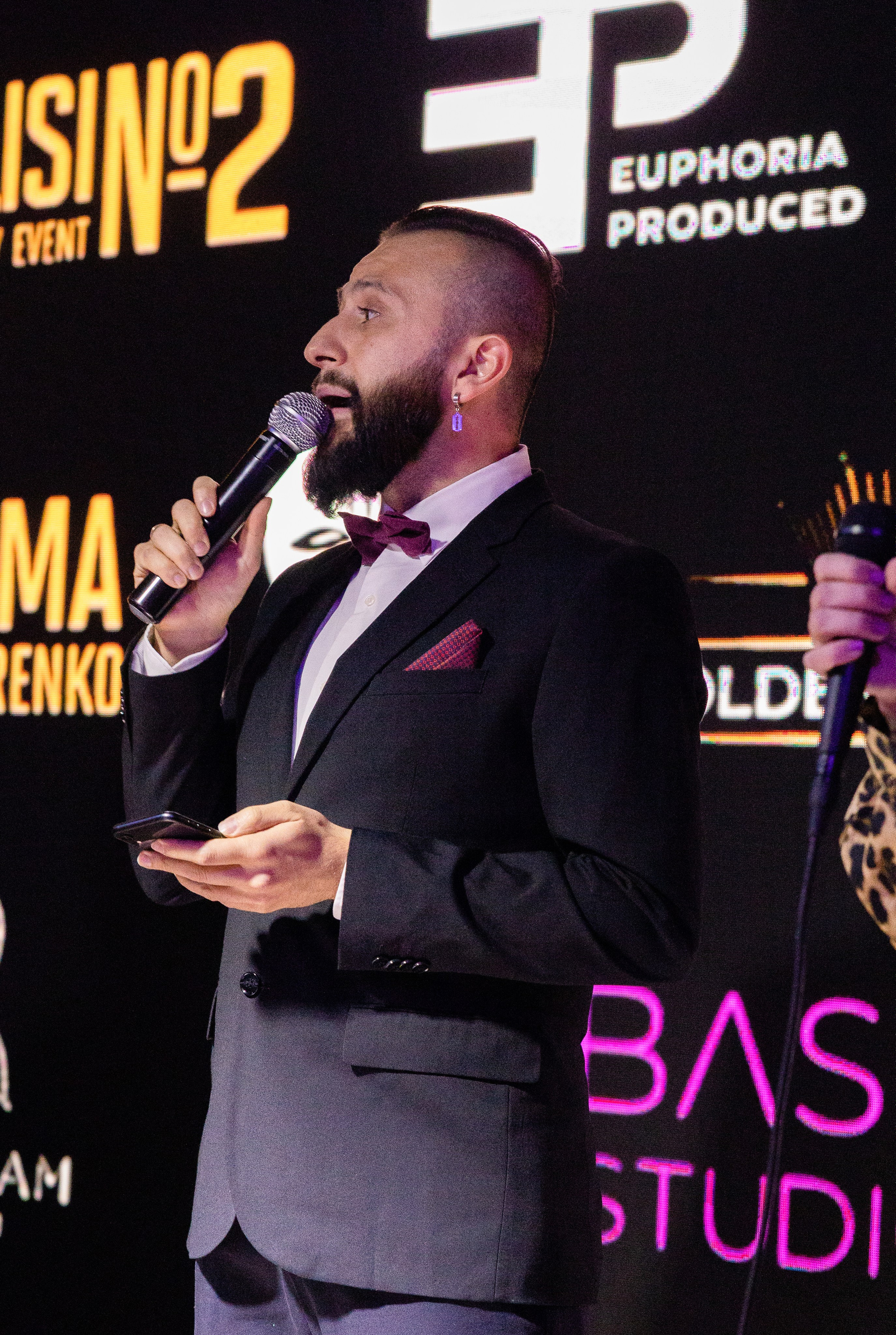 Репортажный фотограф. Фотограф Москва