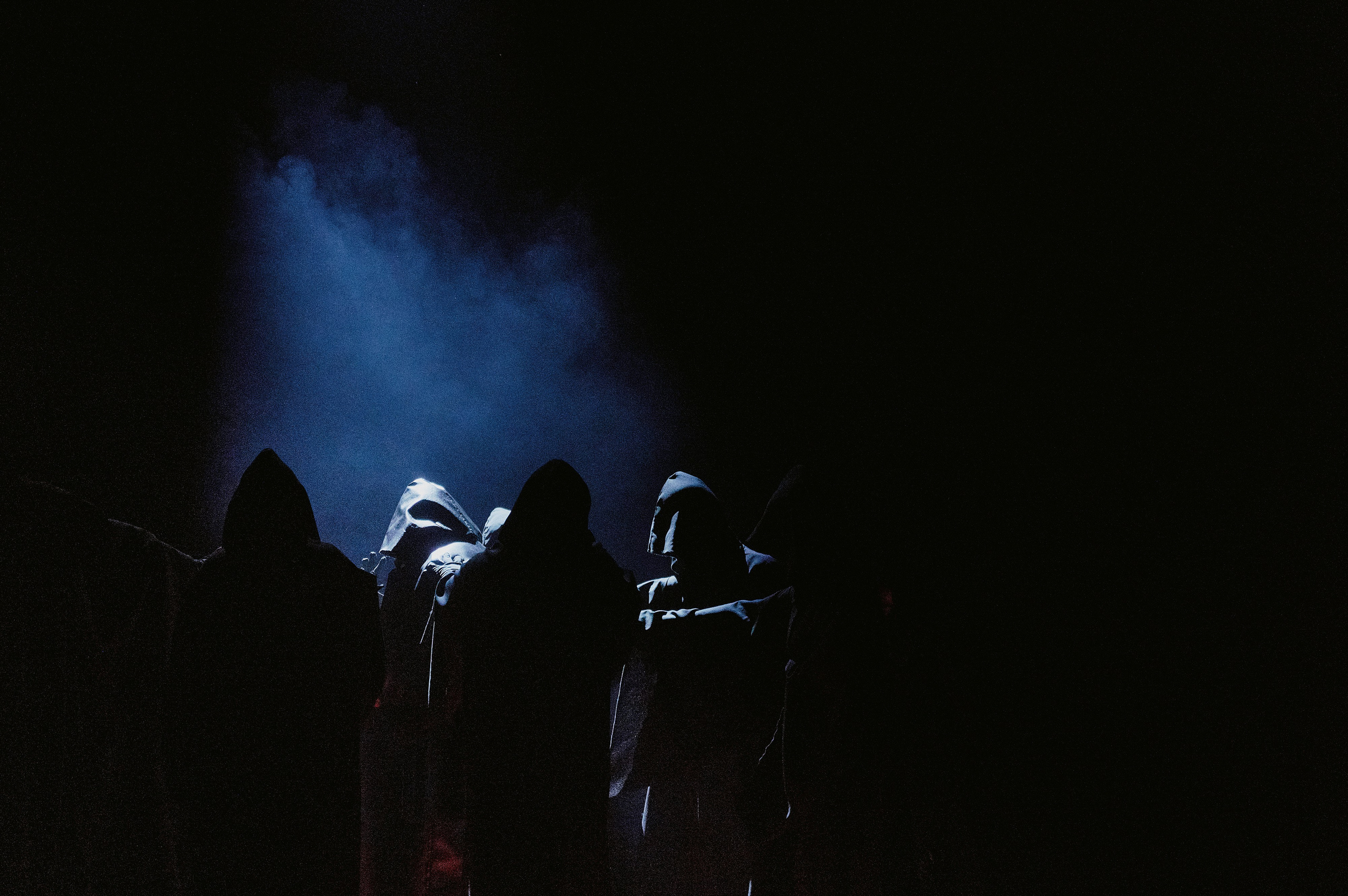 Жестокие Сердца. Театр драмы и комедии им. Комиссаржевской. Свадебный фотограф в Ростовe-на-Дону Анастасия Прутова