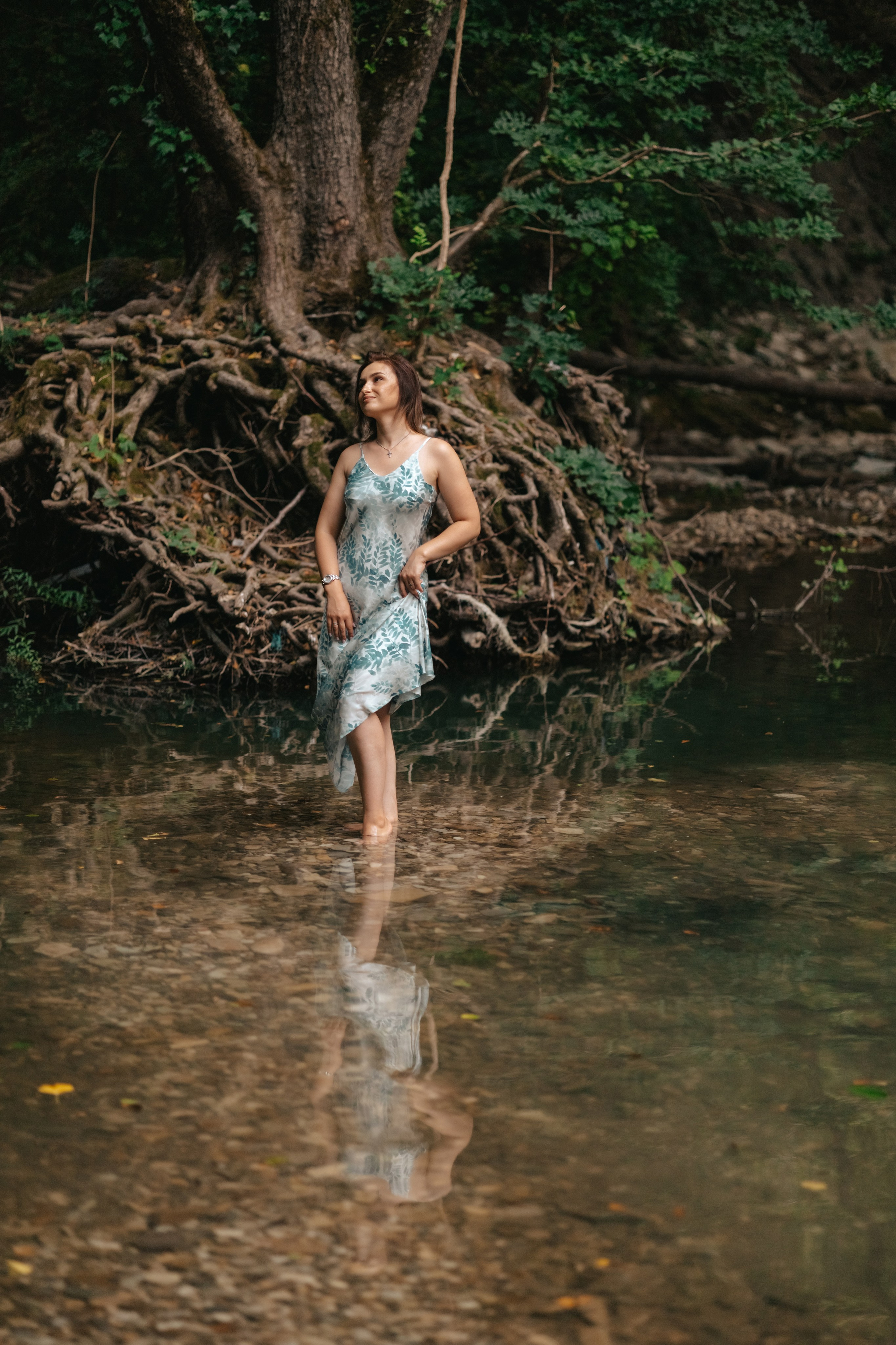 День рождения. Семейный и портретный фотограф в Геленджике Любовь Бодрова
