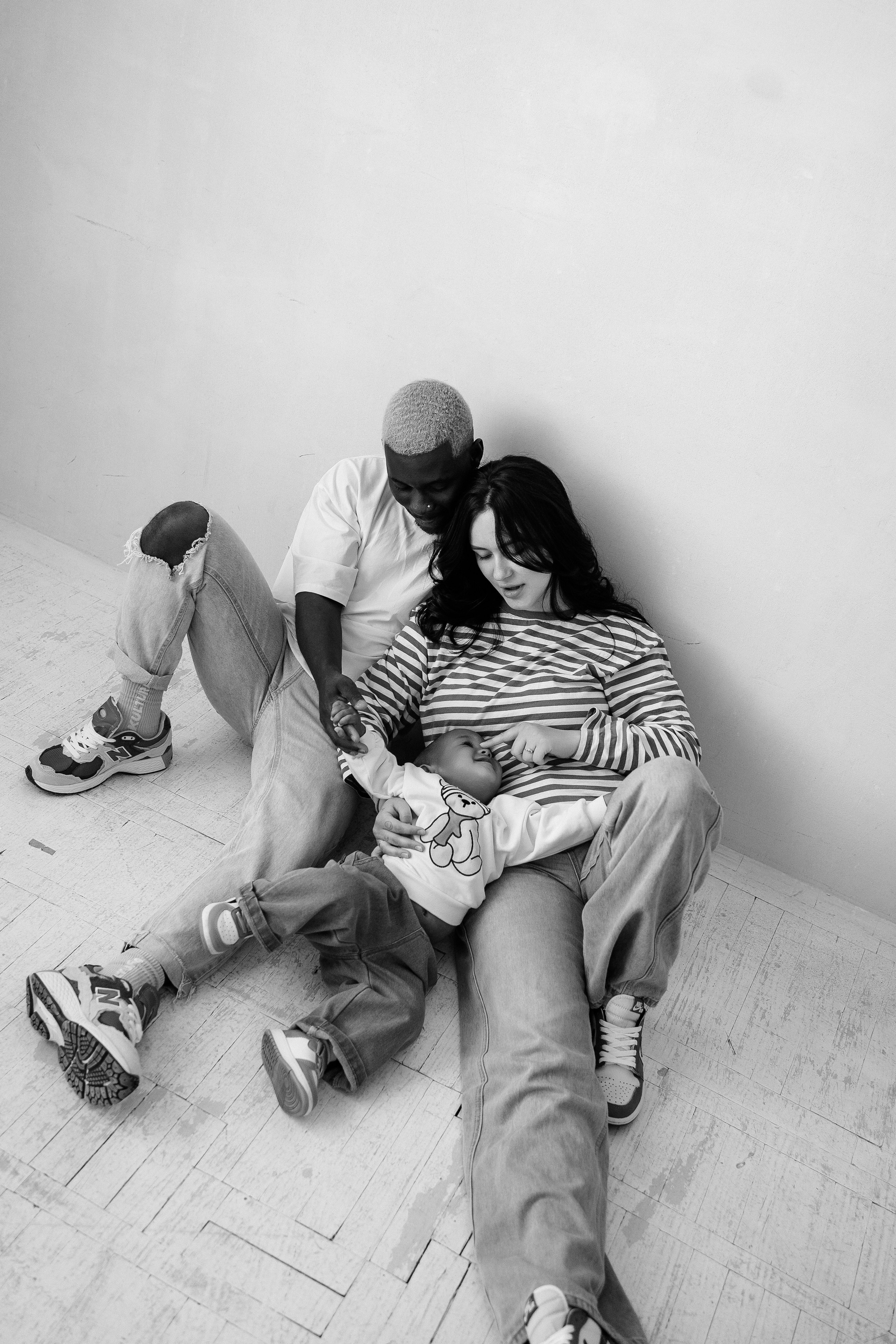 Семейный фотограф Краснодар. Семейный и NEWBORN фотограф г. Краснодар