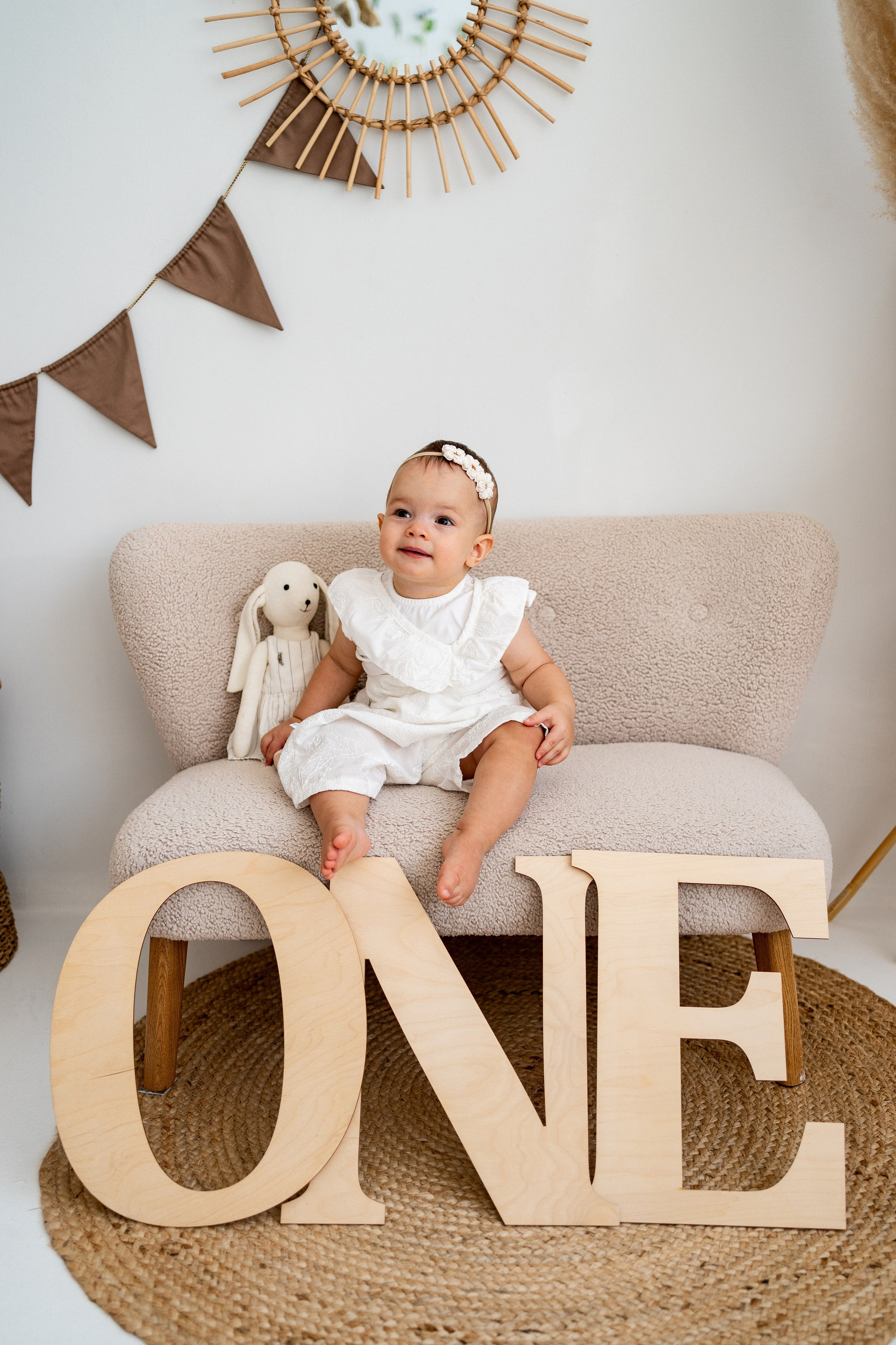 Семейный фотограф Краснодар. Семейный и NEWBORN фотограф г. Краснодар