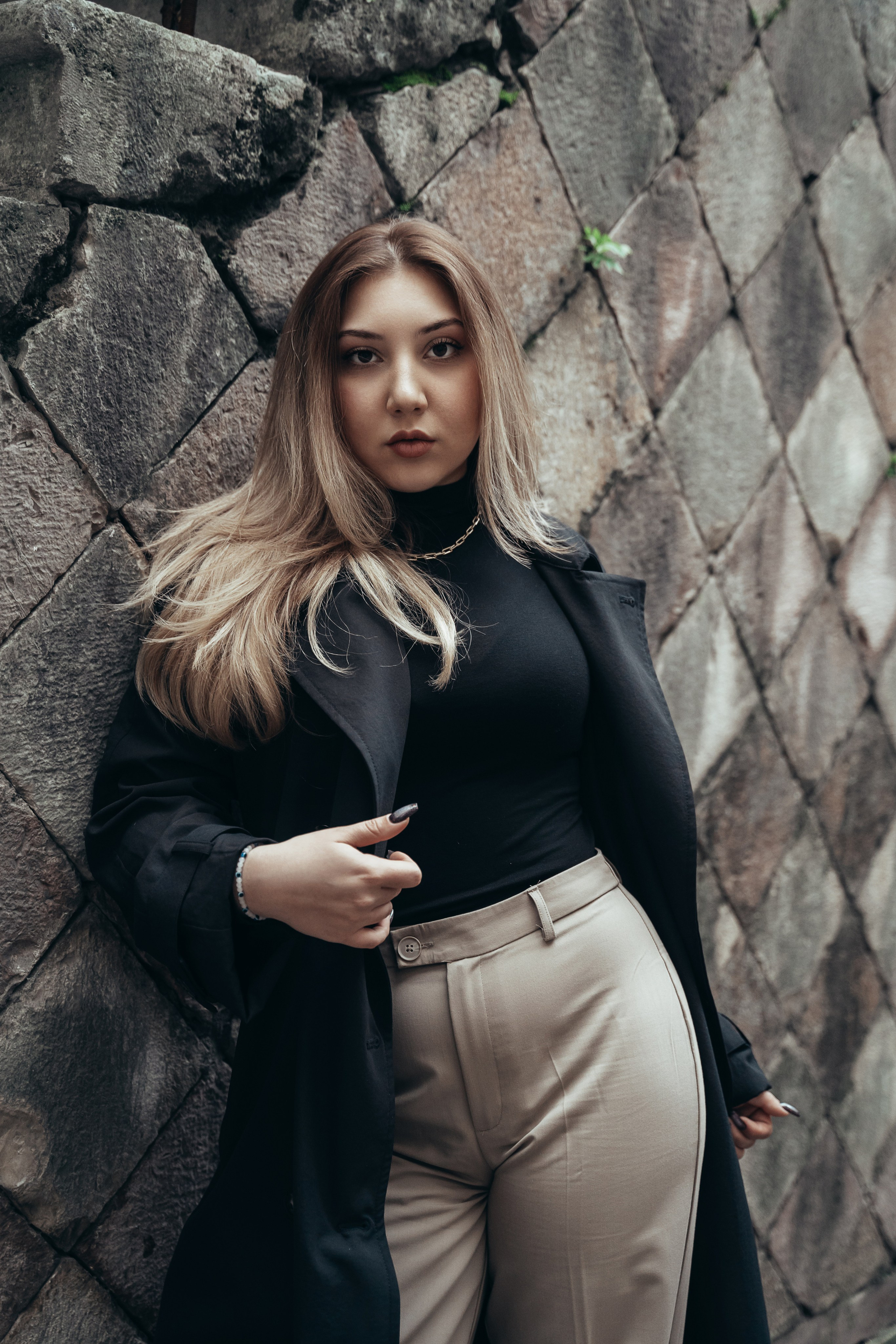 Expert photographer for weddings in Herceg-Novi, capturing love and joy. Photographer in Montenegro | Фотограф в Черногории