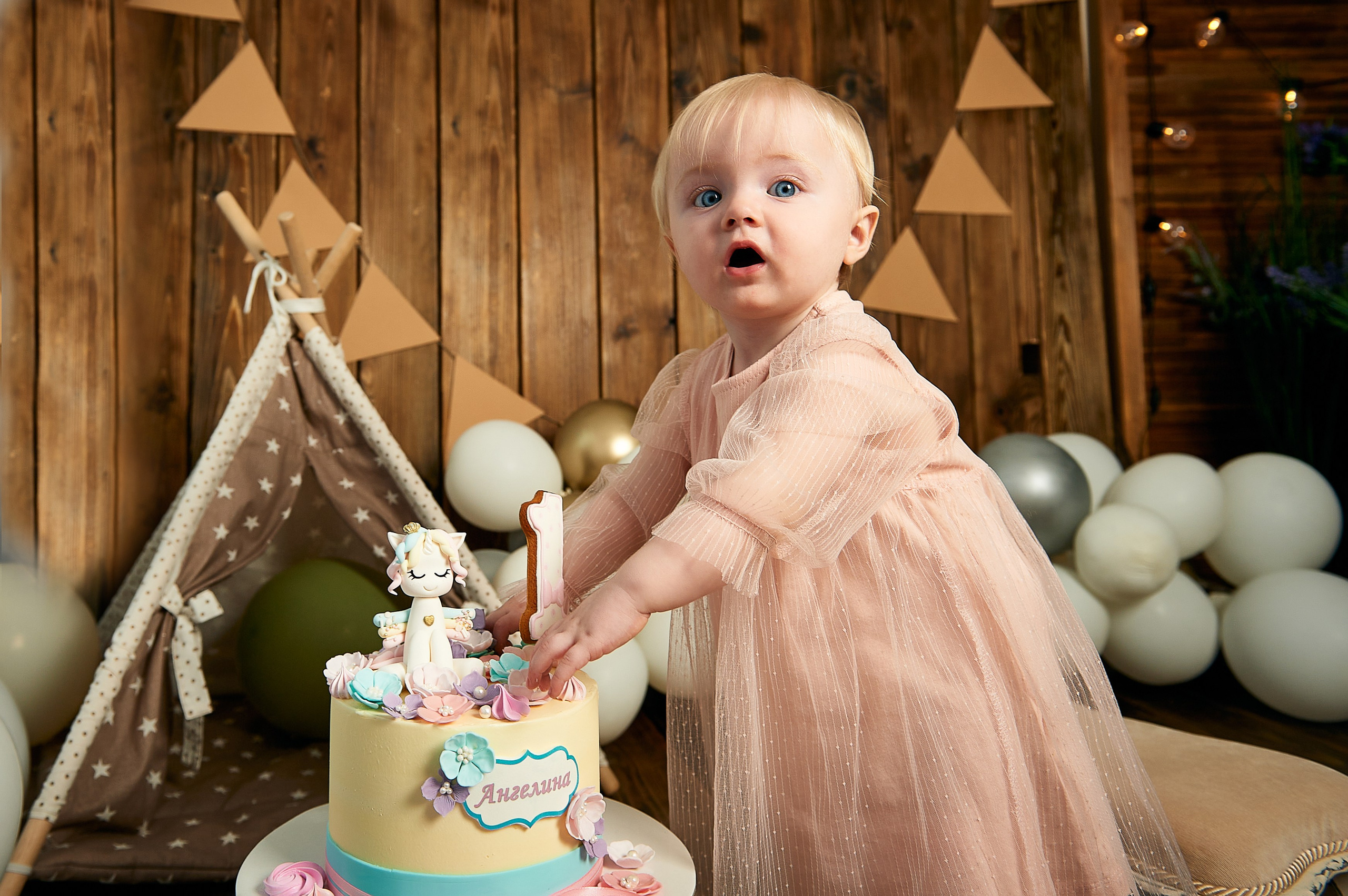 Детская Фотосессия. Семейный Свадебный Фотограф в Ростове-на-Дону Батайске Дмитрий Александрович