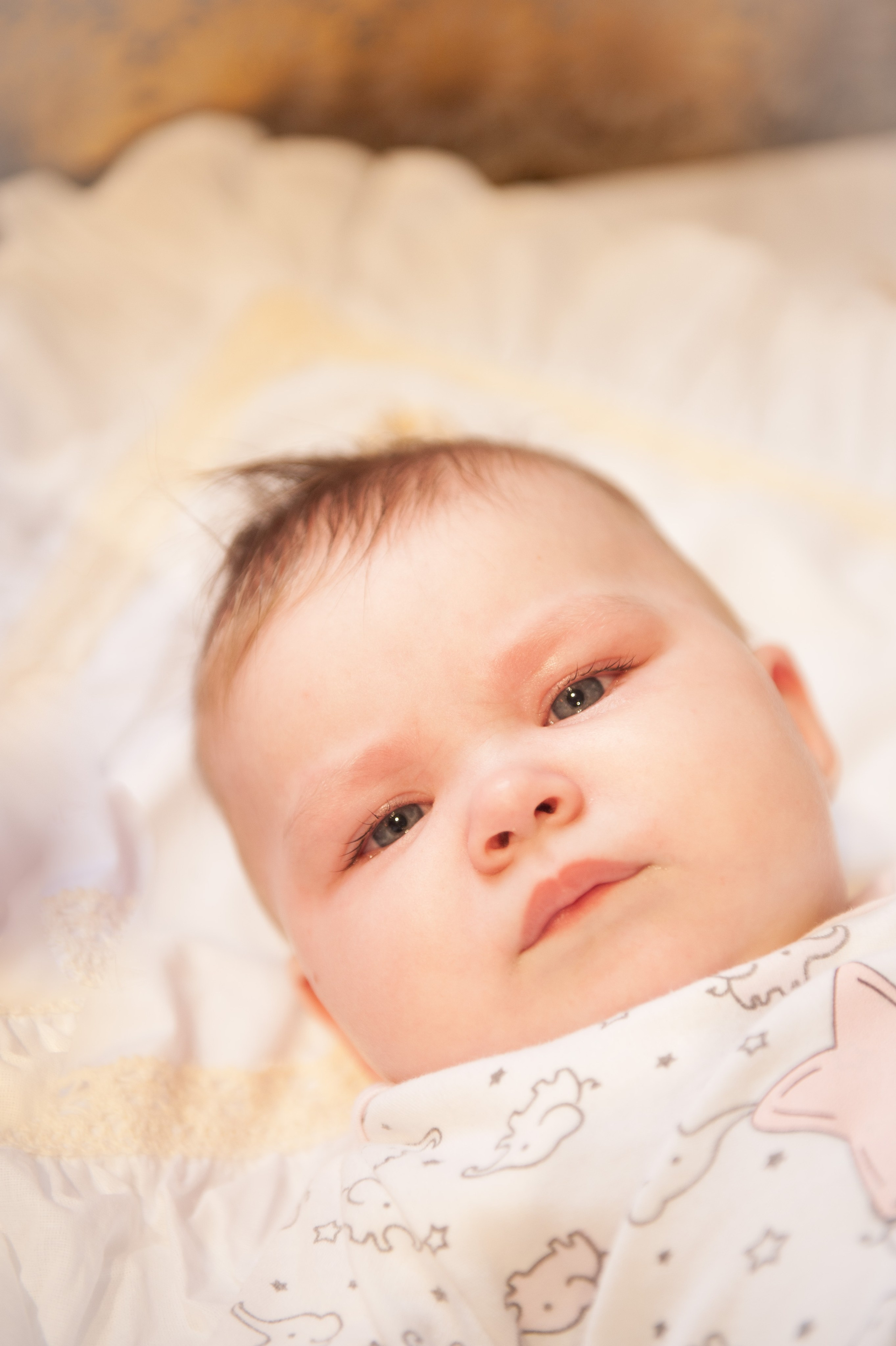 Таинство Крещения. Семейный Свадебный Фотограф в Ростове-на-Дону Батайске Дмитрий Александрович