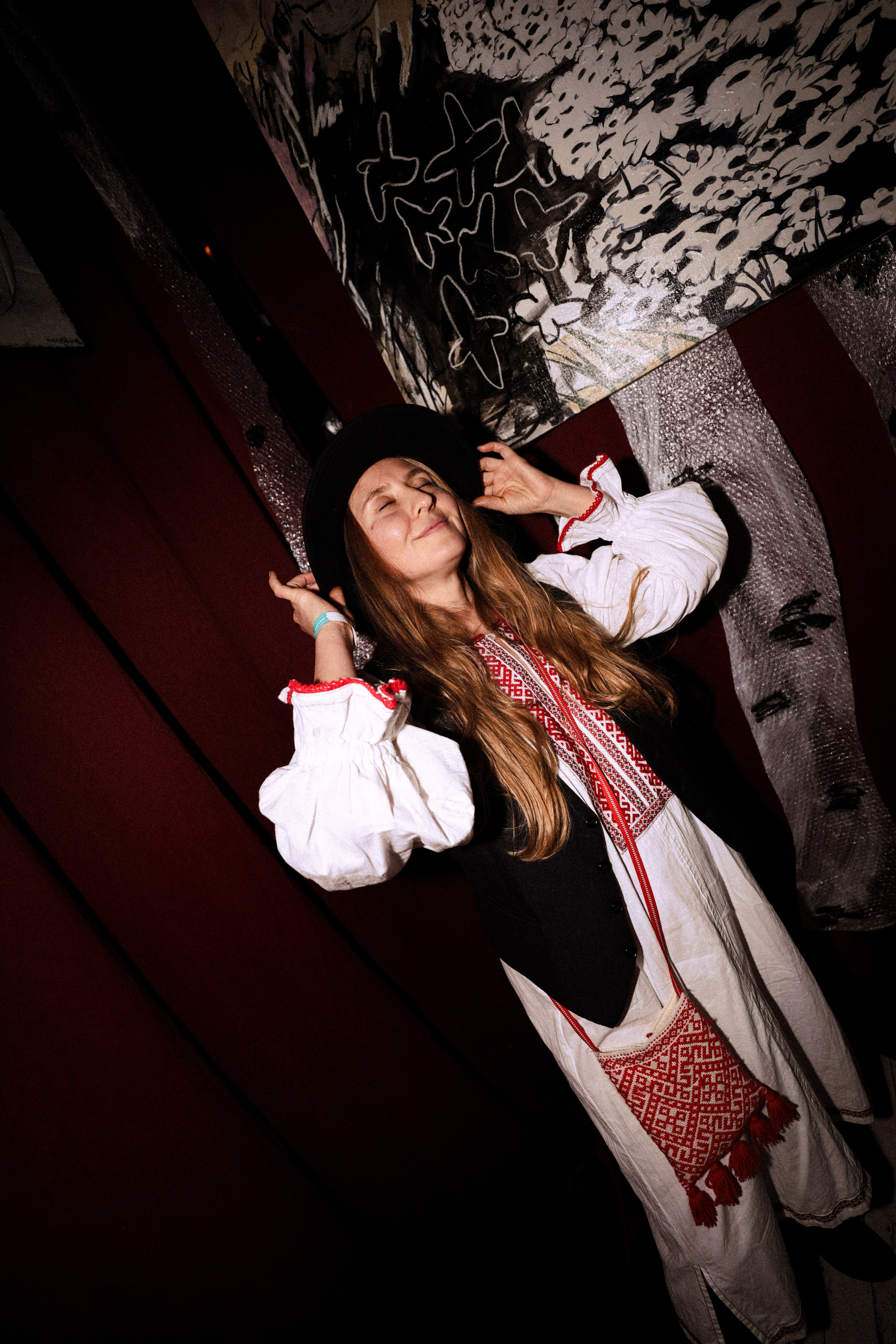 Halloween. Главная