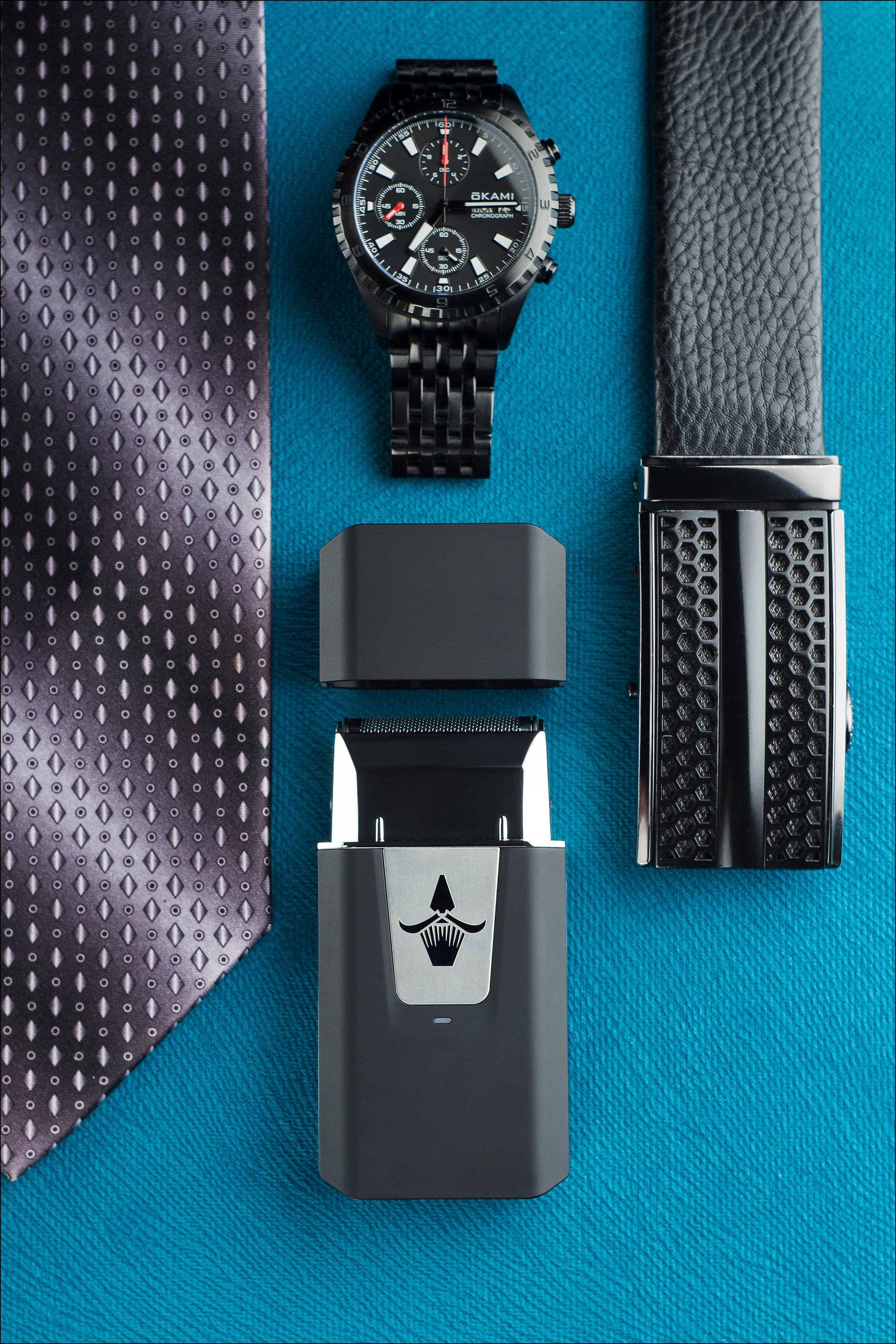 Фотосъёмка для озон и вайлдберриз. Предметная рекламная съёмка Москва. Предметный фотограф и фуд-фотограф в Москве Чикунов Максим