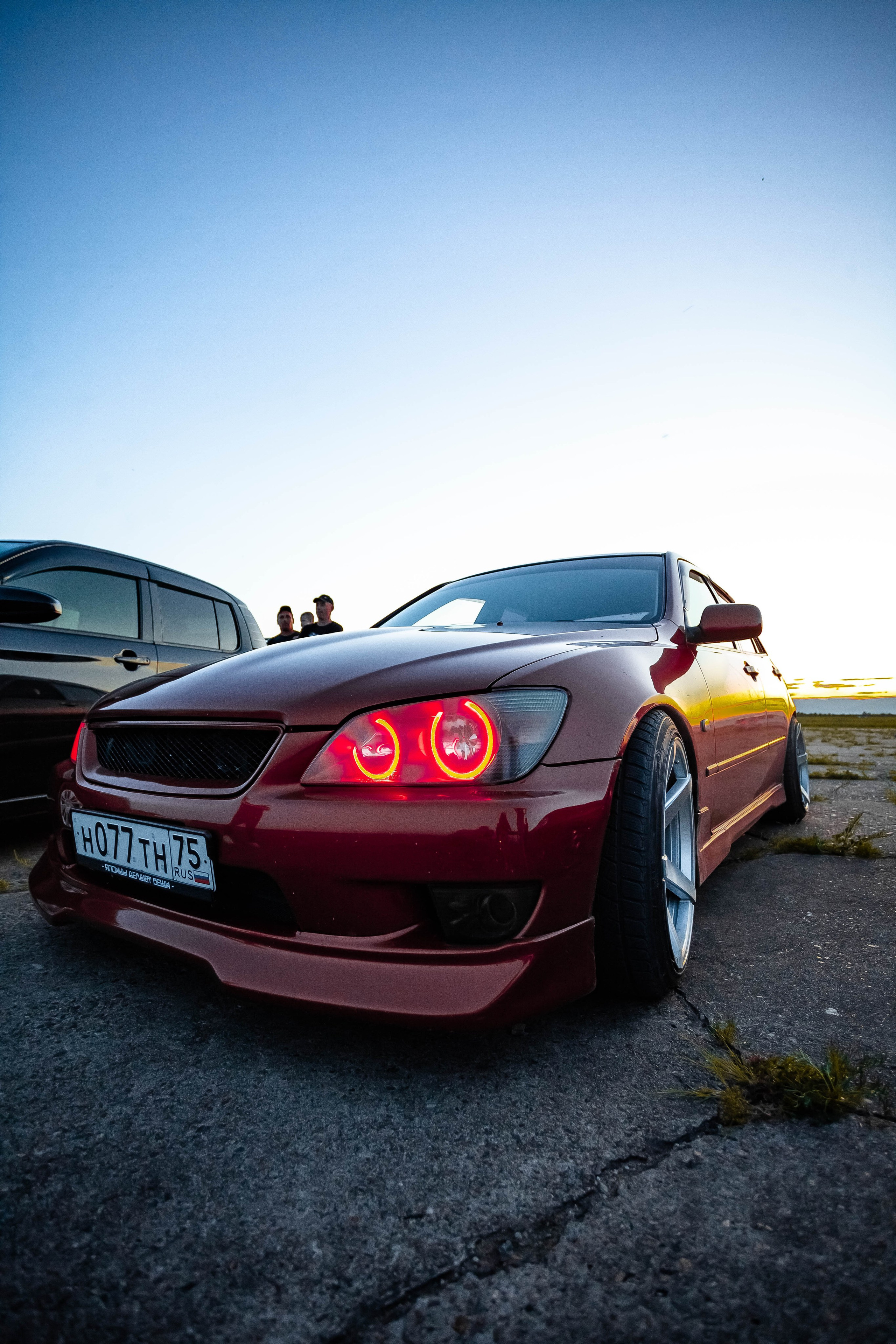 Like Avto | Tachki Moto CarFest. SHDEN — Photographer | Content Creator