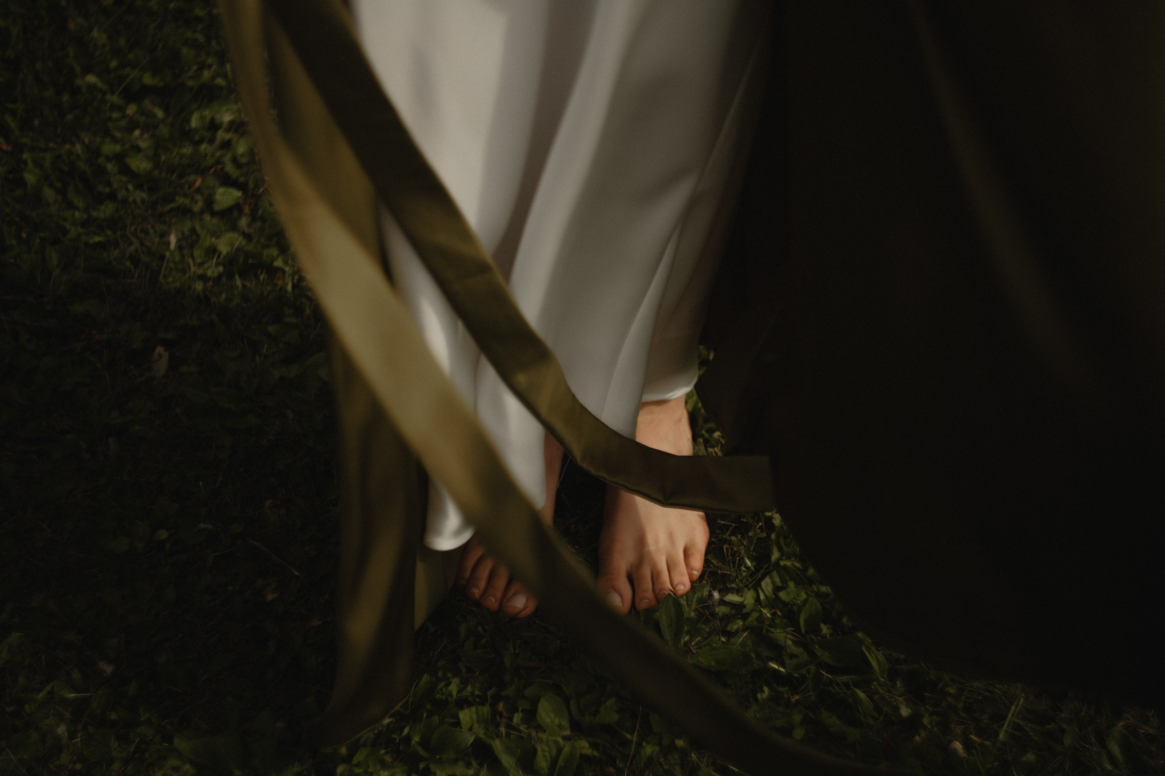 АРИНА И МИХАИЛ. Свадебный и семейный фотограф в Абакане Василевский Алексей