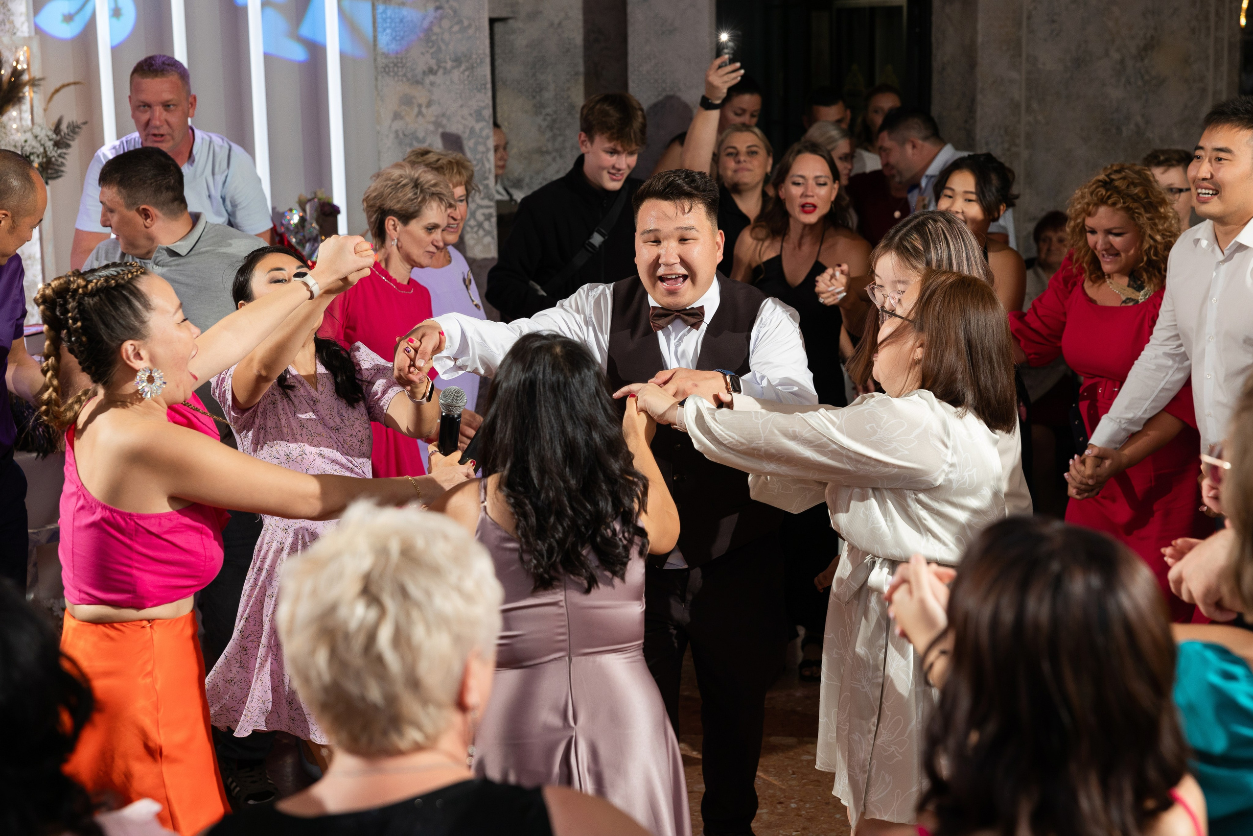 16 сентября Анапа. Свадебный фотограф  Пятигорск, Сочи, Ессентуки, Кисловодск Александр