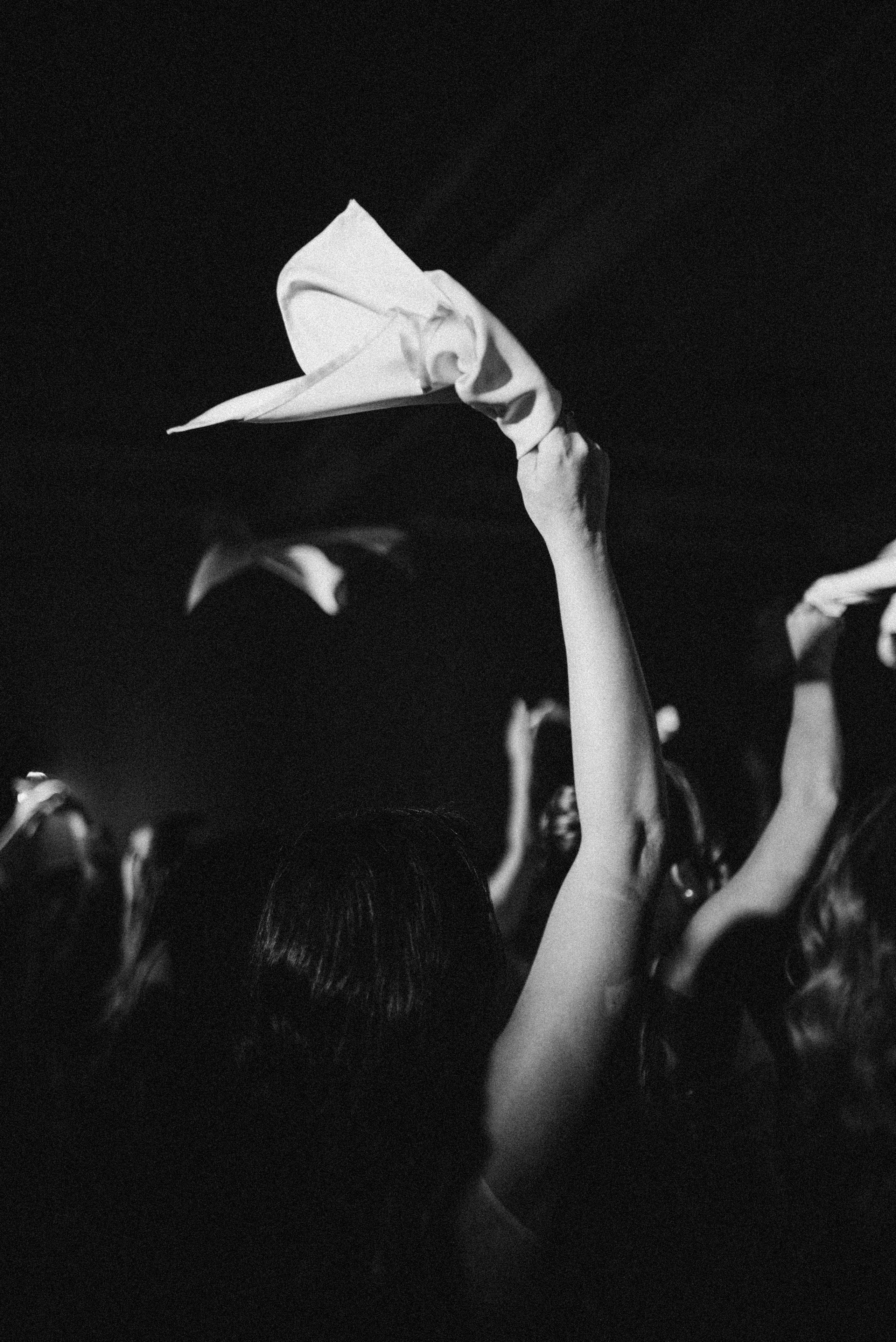 Александр и Виктория | Полный свадебный день. Выступала в качестве второго фотографа. Фотограф Санкт-Петербург, Новороссийск