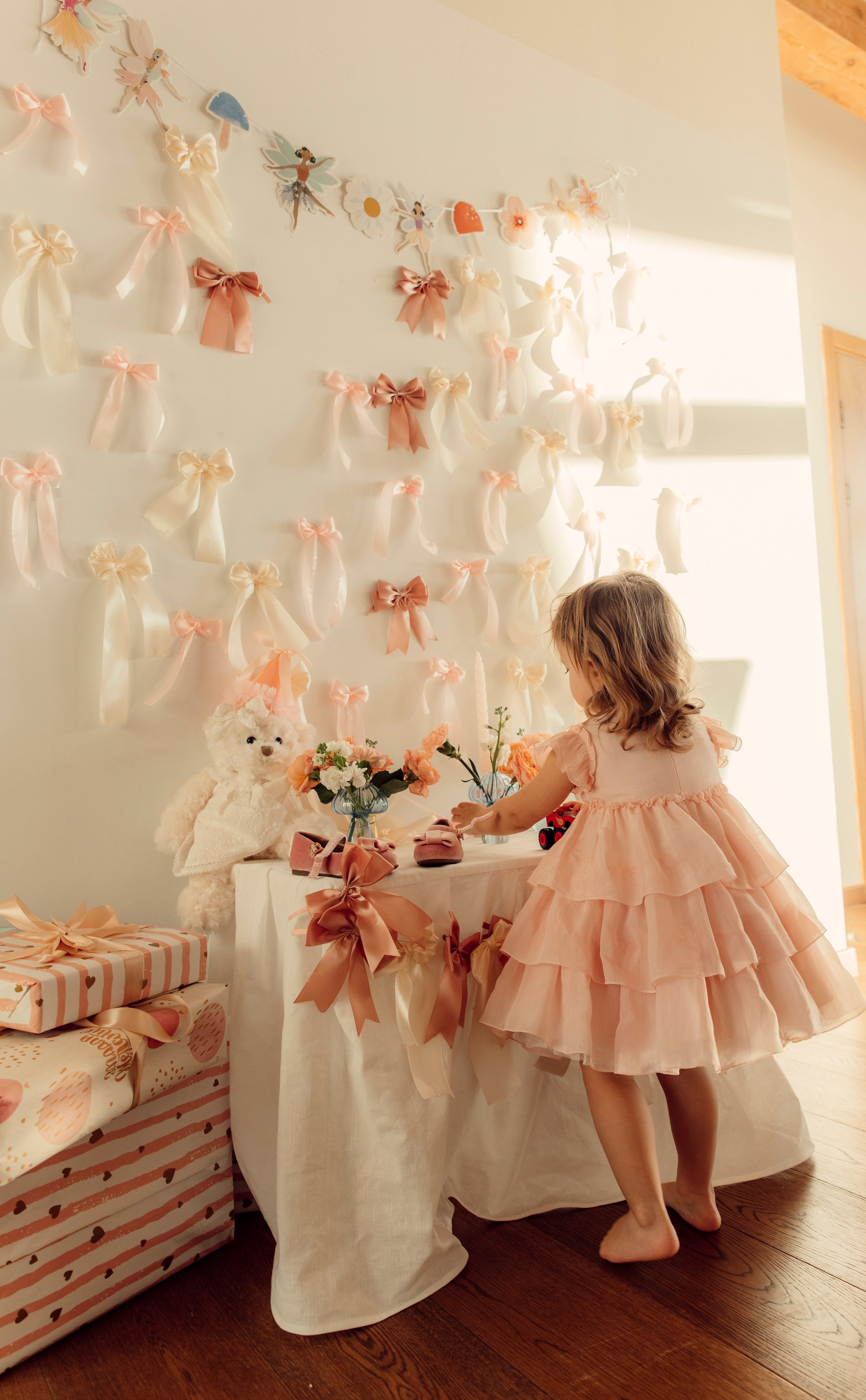 День Рождения Ульяны (Отель «Азимут», г. Переславль-Залесский). Главная