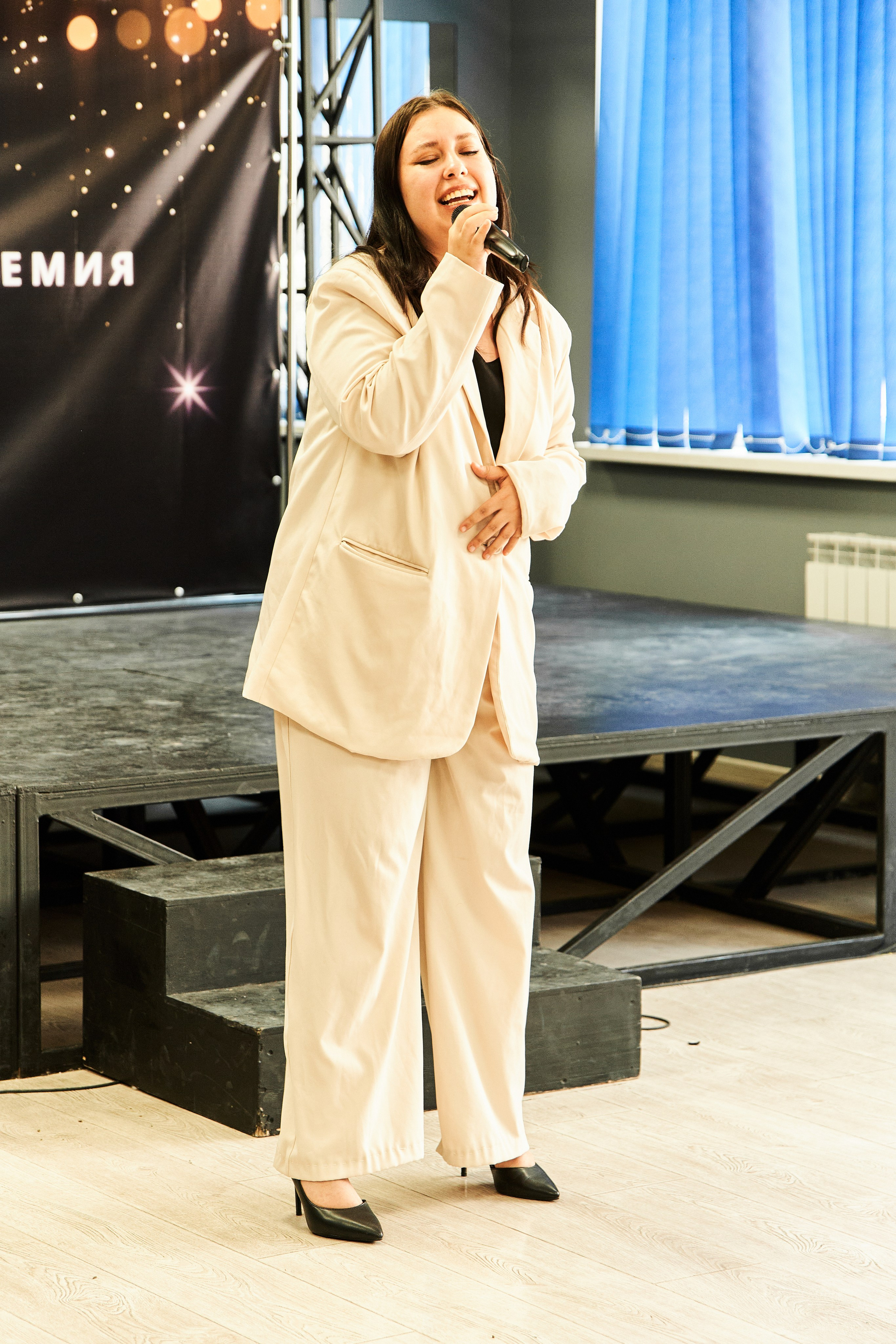 Lifestyle/Репортаж. Фотограф, ретушер Виталина Савельева | Ростов-на-Дону