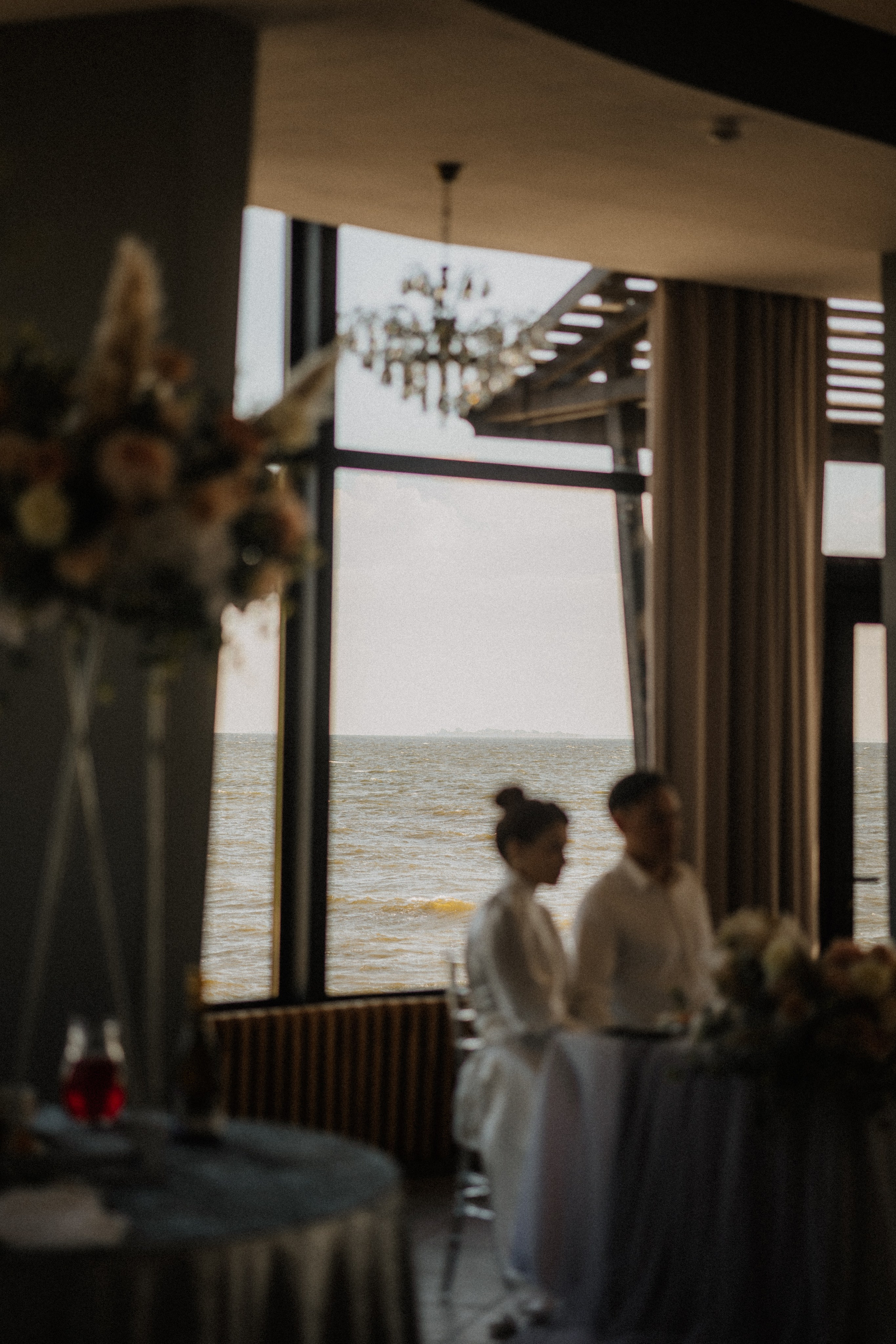 Вера и Даниил | Дышу тобой. Свадебный фотограф в Санкт-Петербурге Анастасия Селиванова