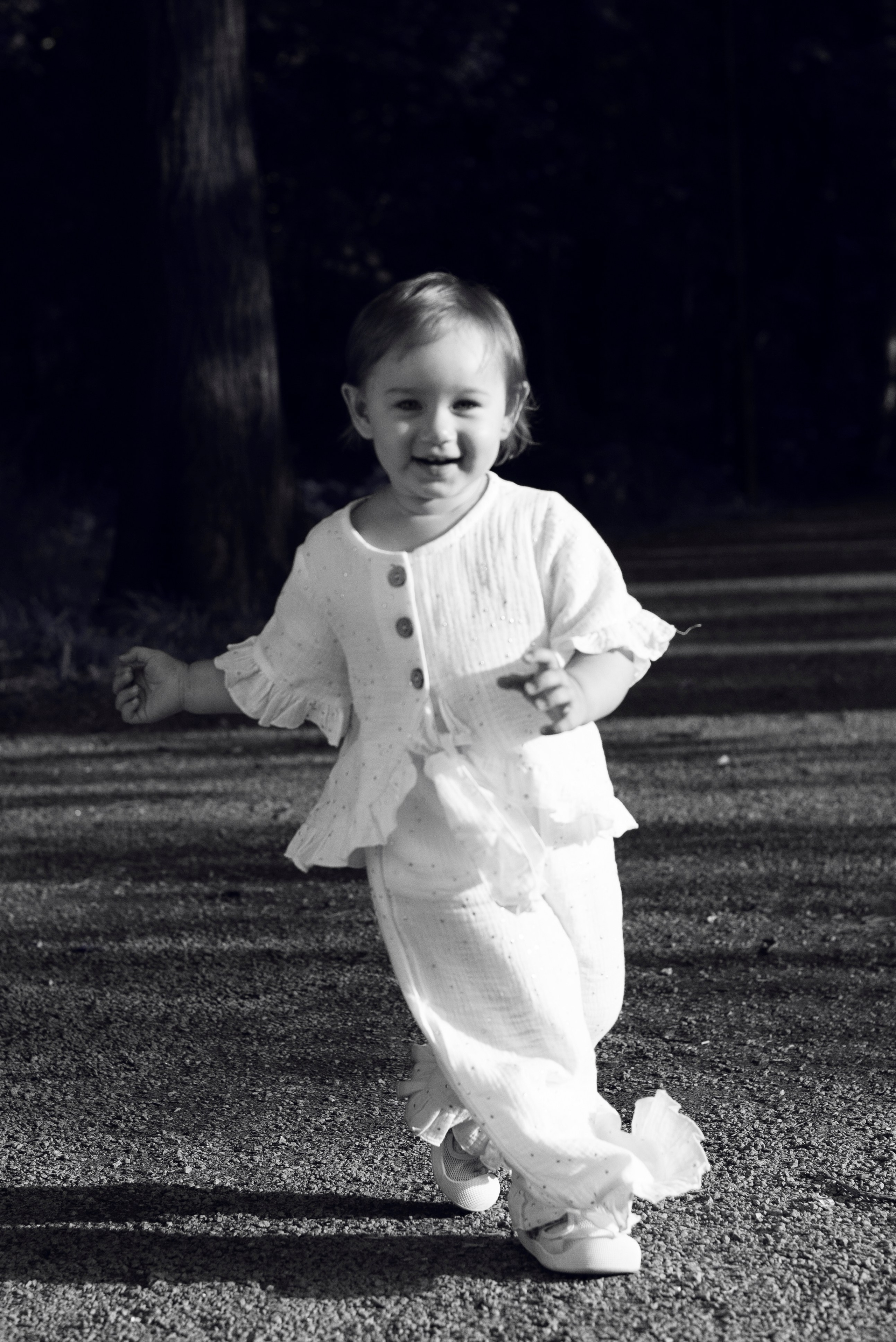 Дети. Фотограф Анастасия Кустова