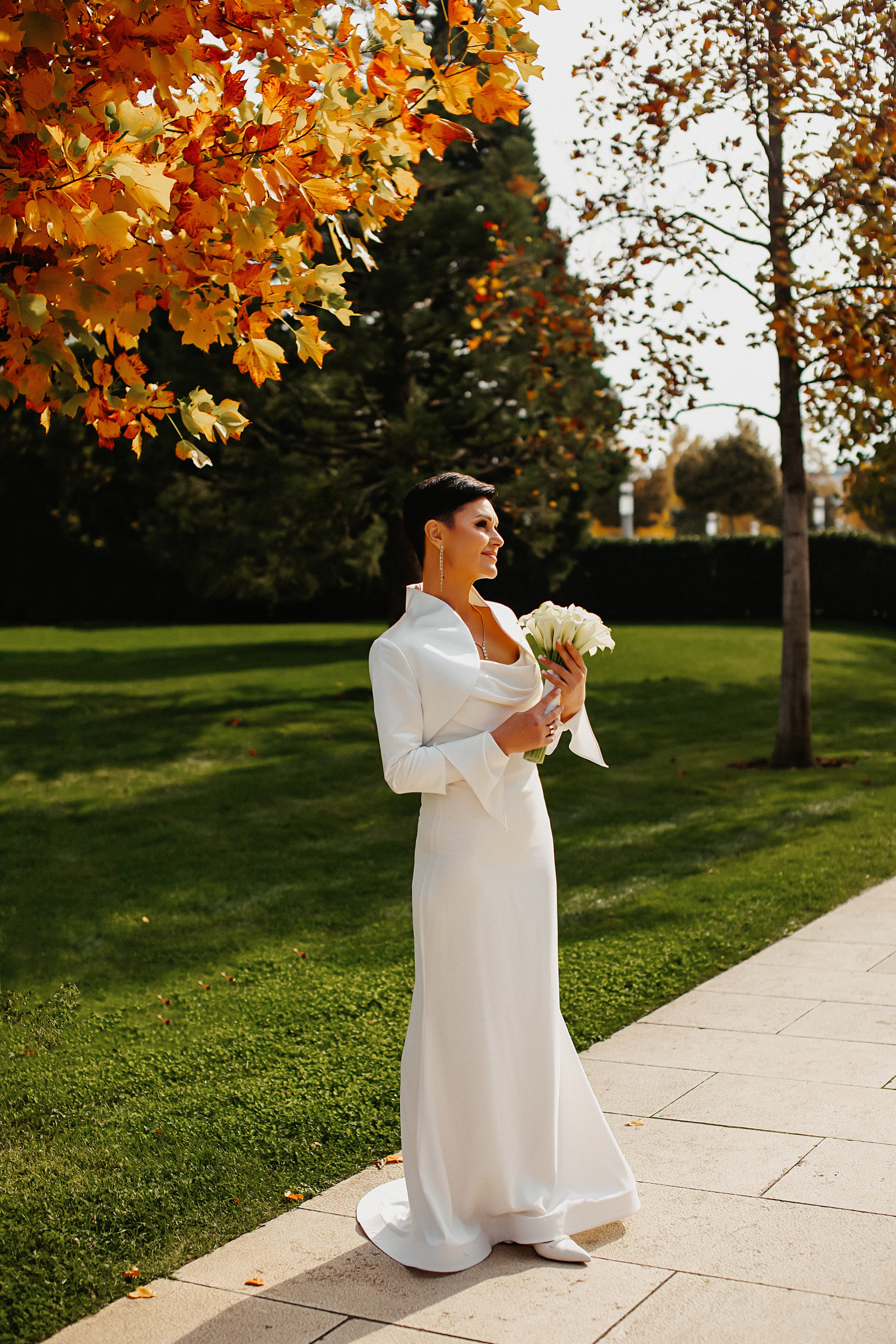 Wedding. Https://malovafoto.ru