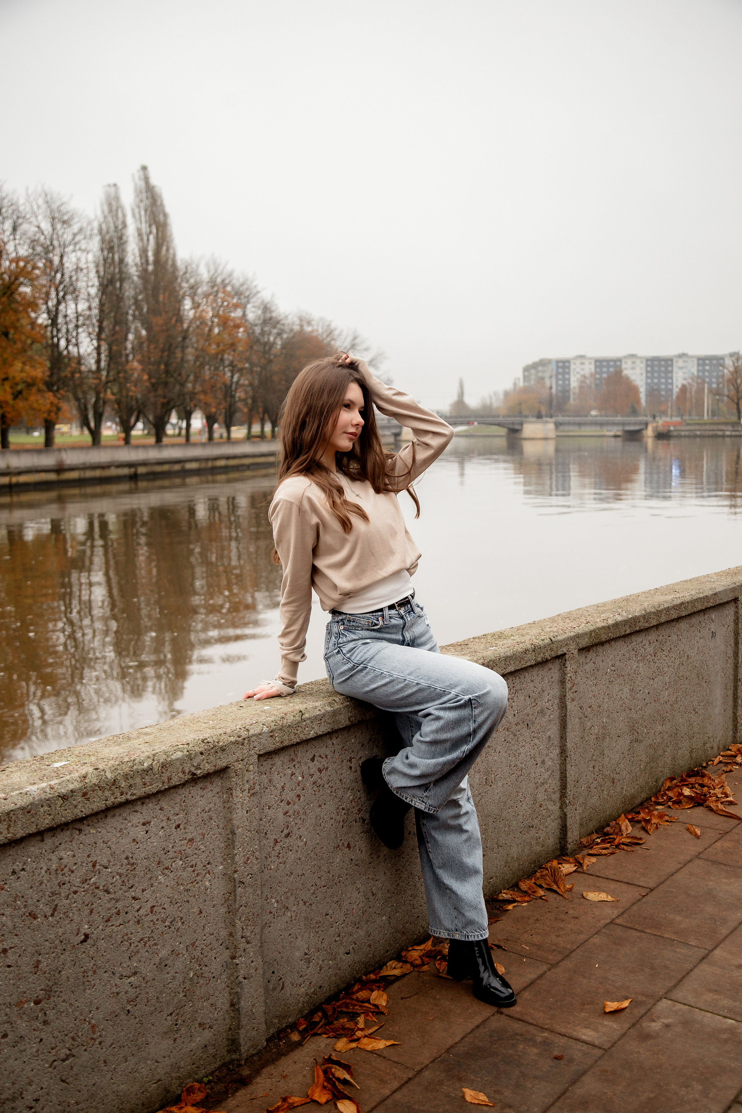 Аня. Https://malovafoto.ru