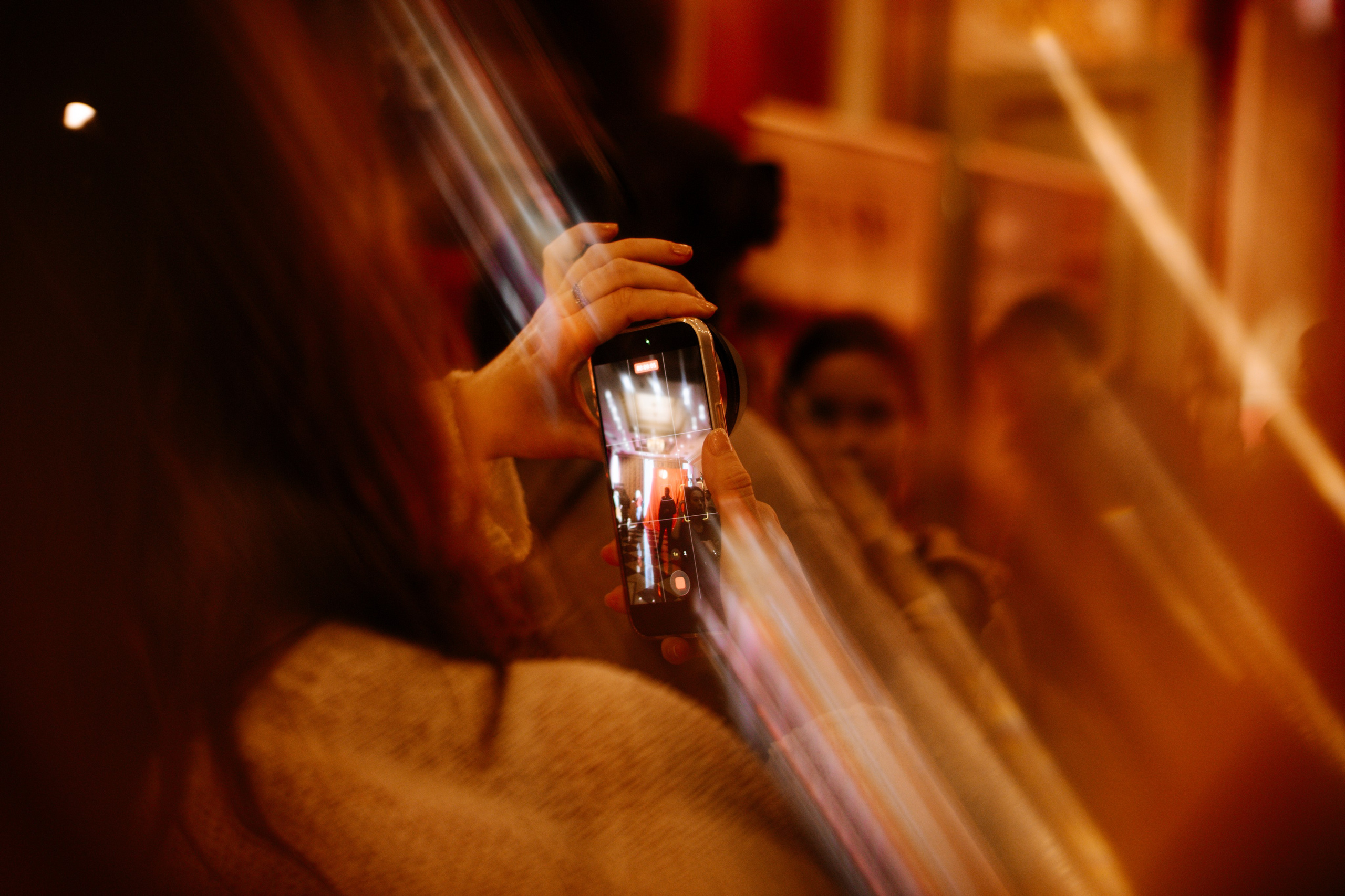 Фотофестиваль Portfolio Party 2026 в Краснодаре. Https://malovafoto.ru