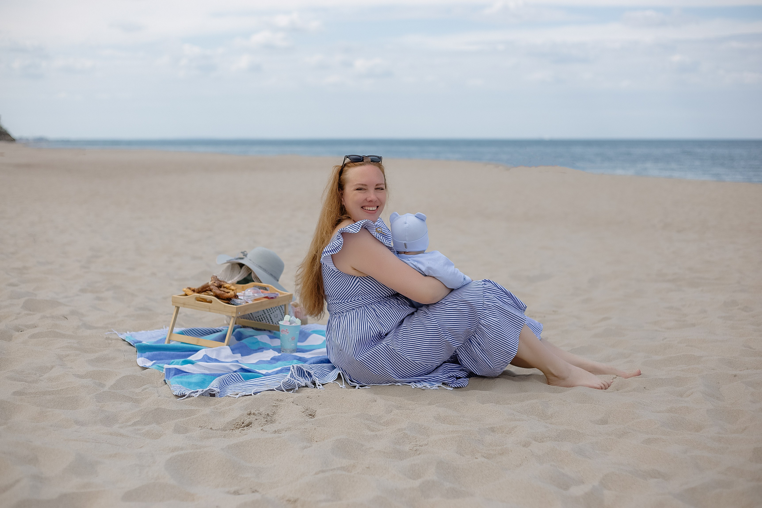 Виктория. Https://malovafoto.ru