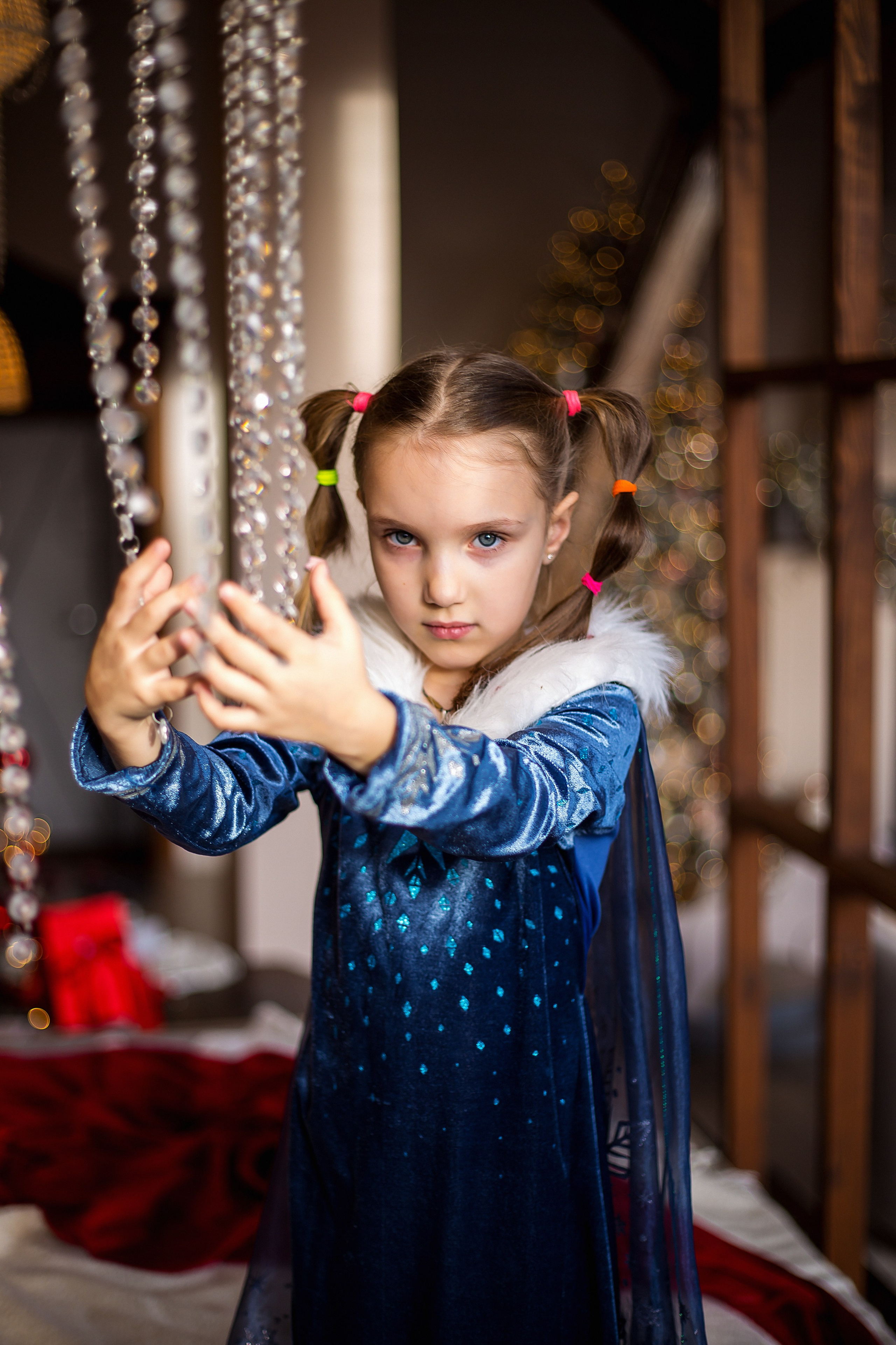 Анюта. Https://malovafoto.ru