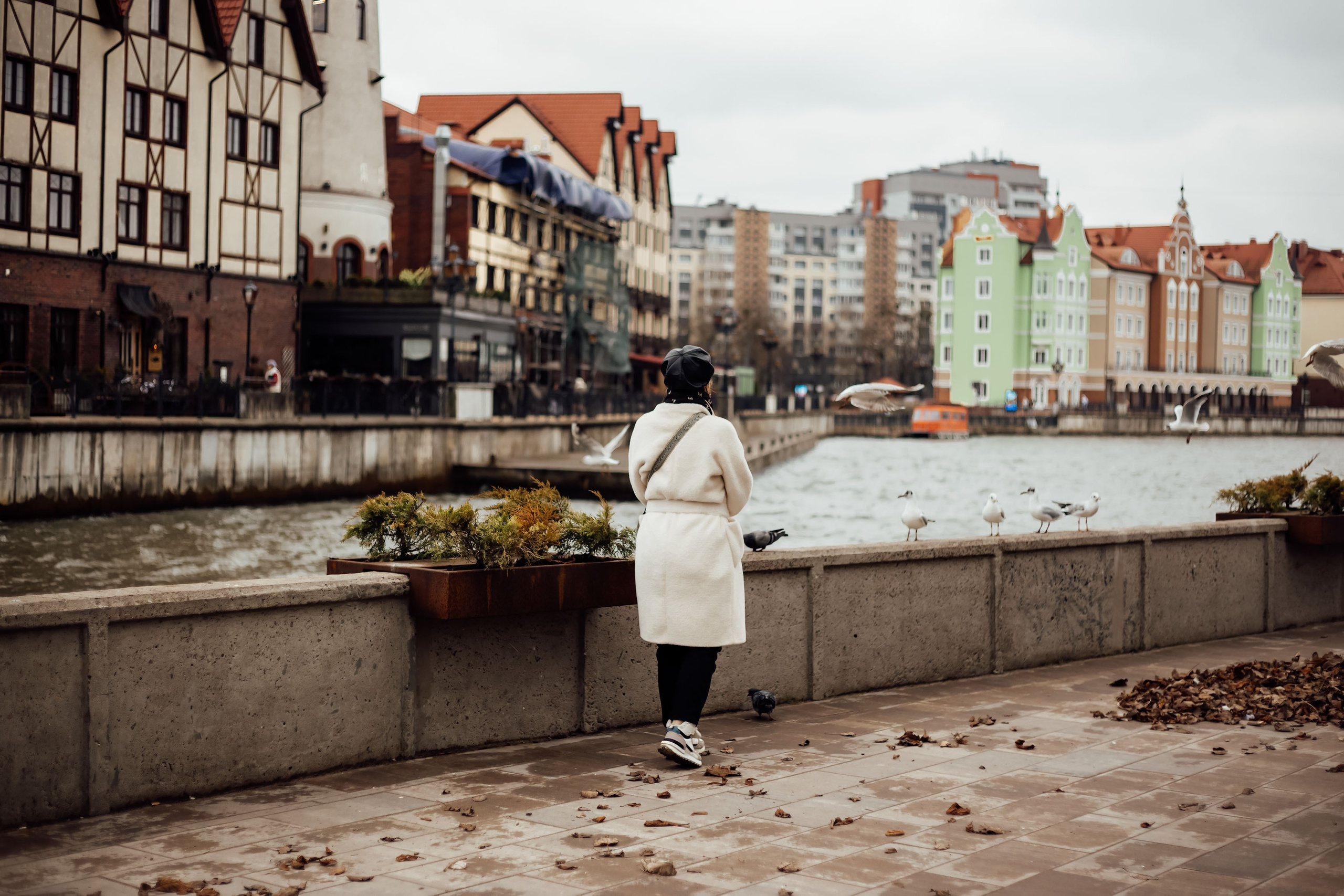 Анастасия. Https://malovafoto.ru