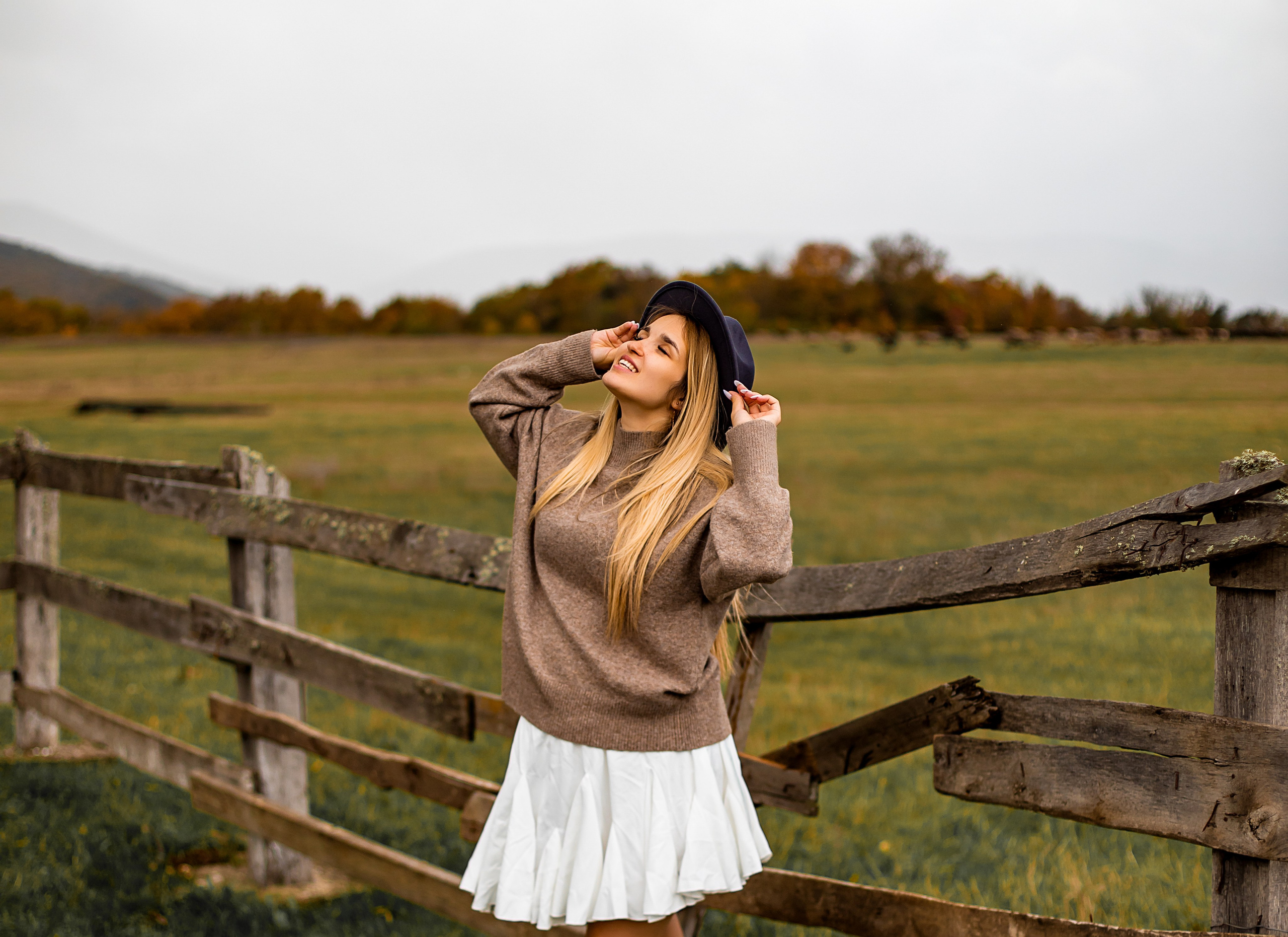 Выездная фотосессия. Https://malovafoto.ru