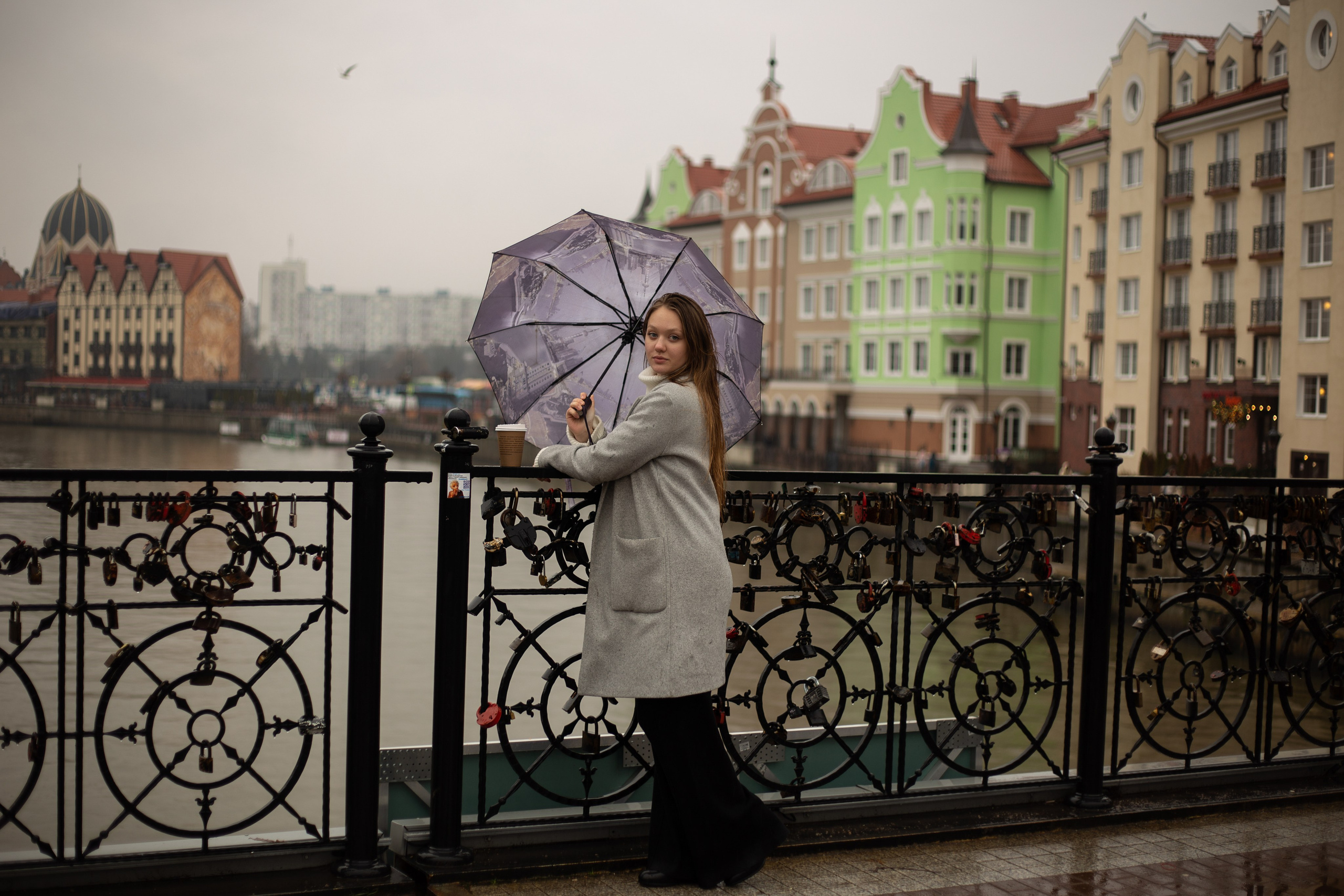 Кристина. Https://malovafoto.ru