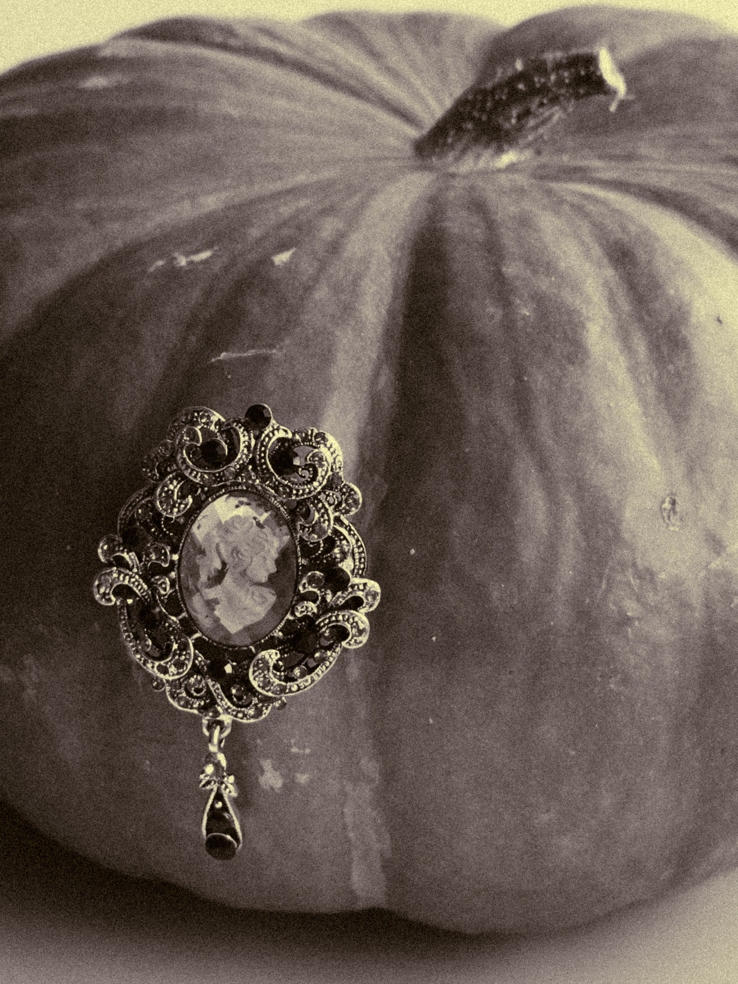 Предметная съёмка. Чувственный мобильный фотограф в Казани и Сочи Дьяченко Дарья