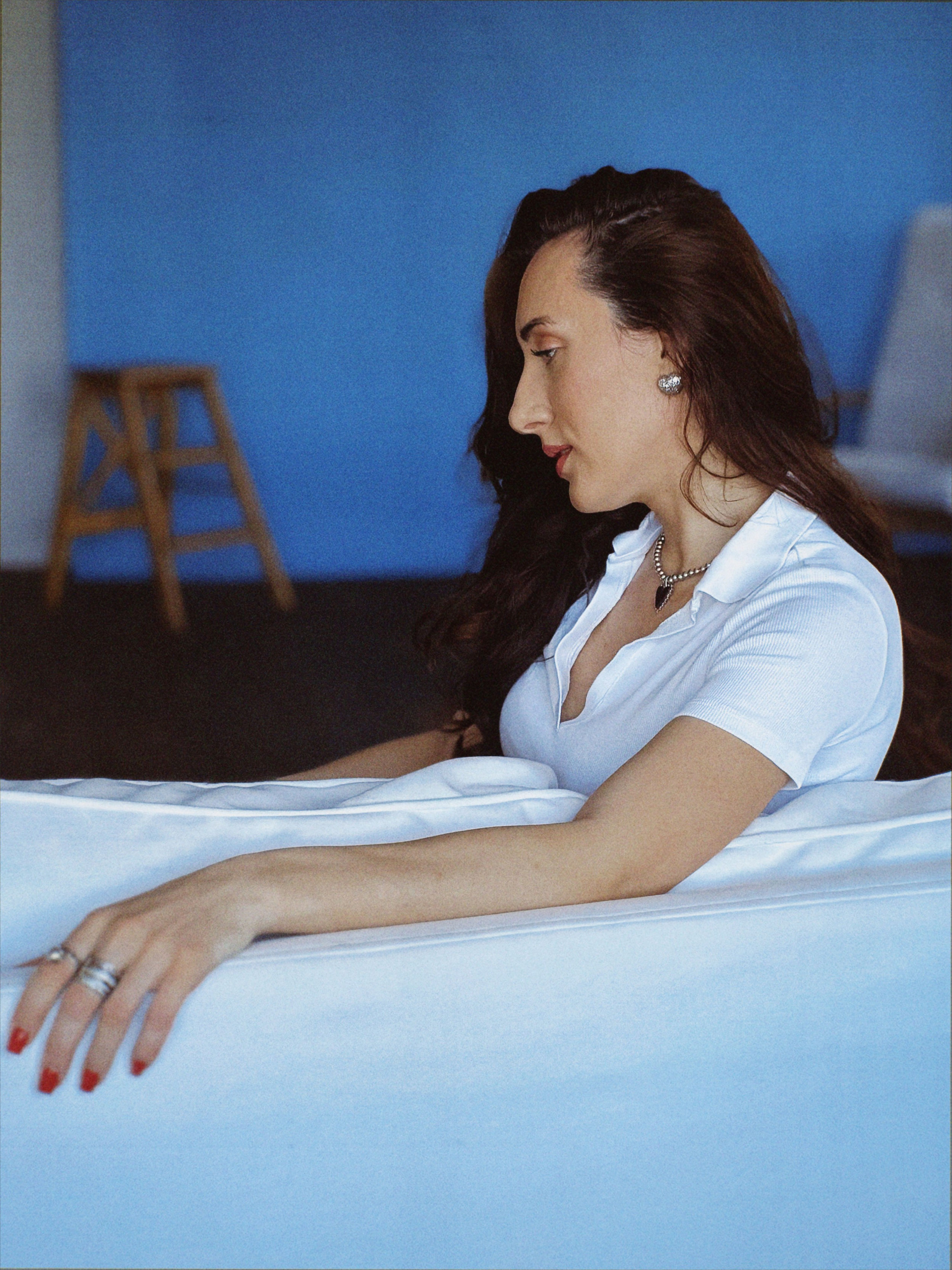 Ваш фотограф. Чувственный мобильный фотограф в Казани и Сочи Дьяченко Дарья