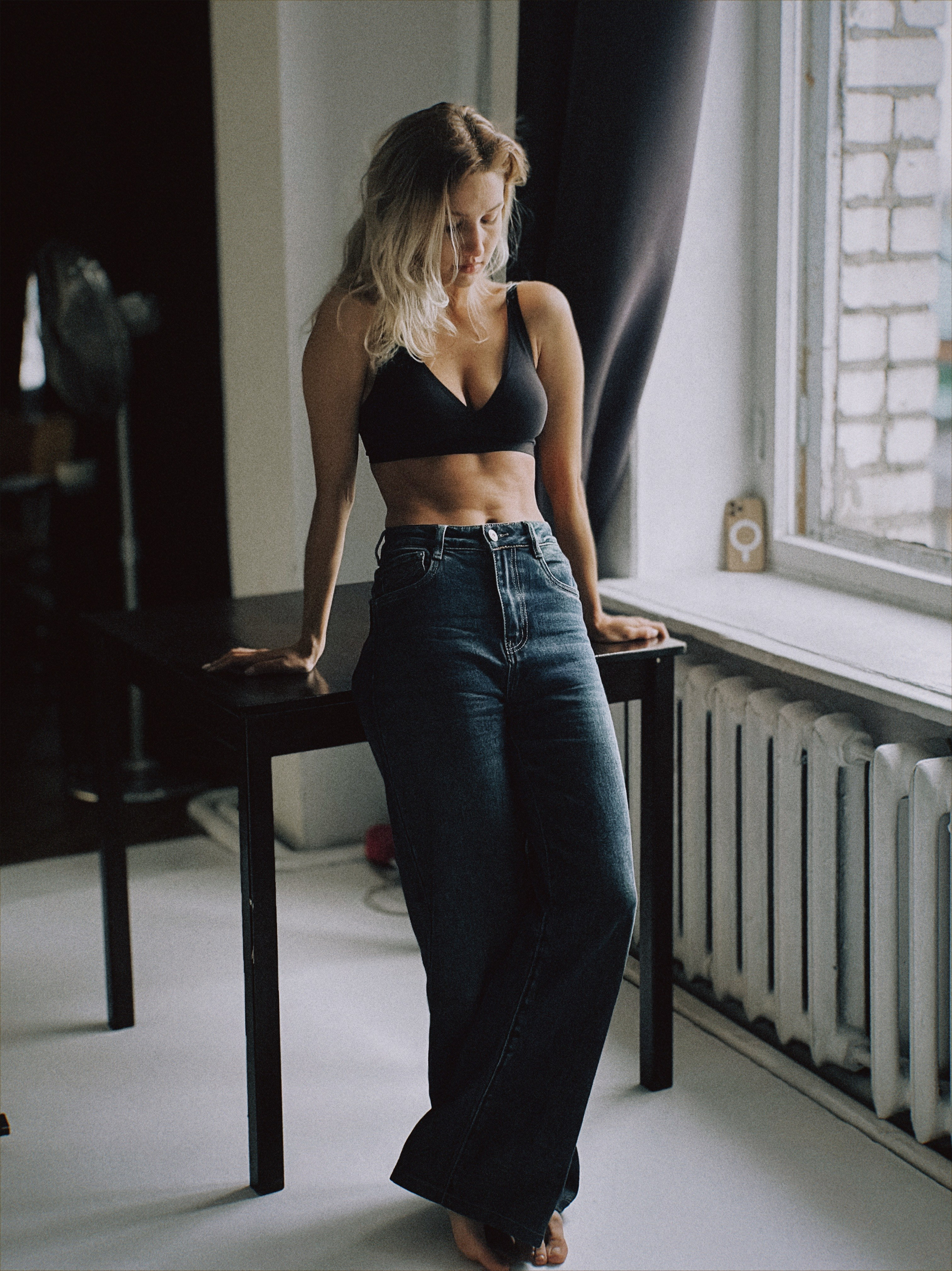 Просто и со вкусом. Чувственный мобильный фотограф в Казани и Сочи Дьяченко Дарья