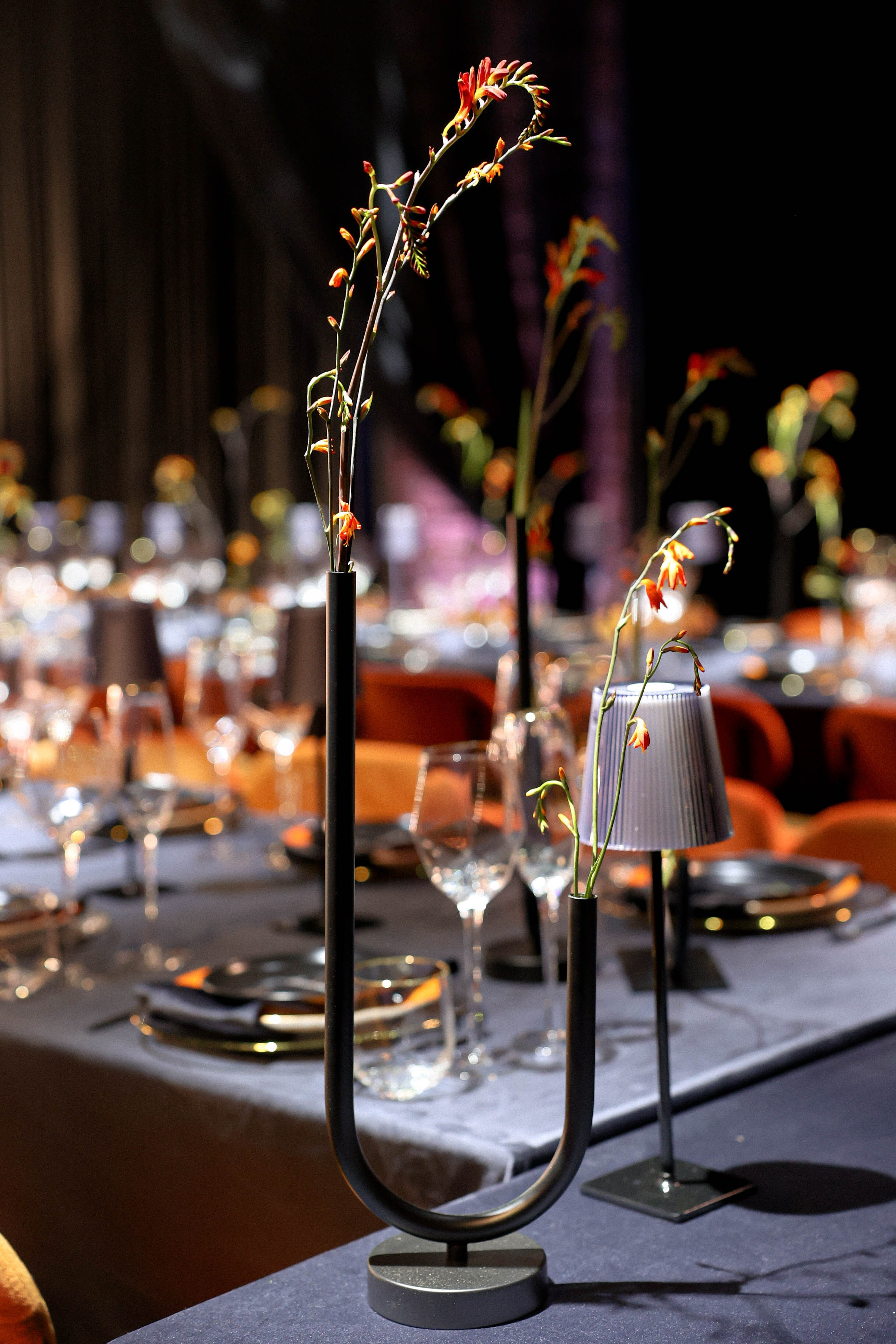 Свадьба Эльчин и Ксюша. Свадебный, репортажный, фотограф Москва и Московская область