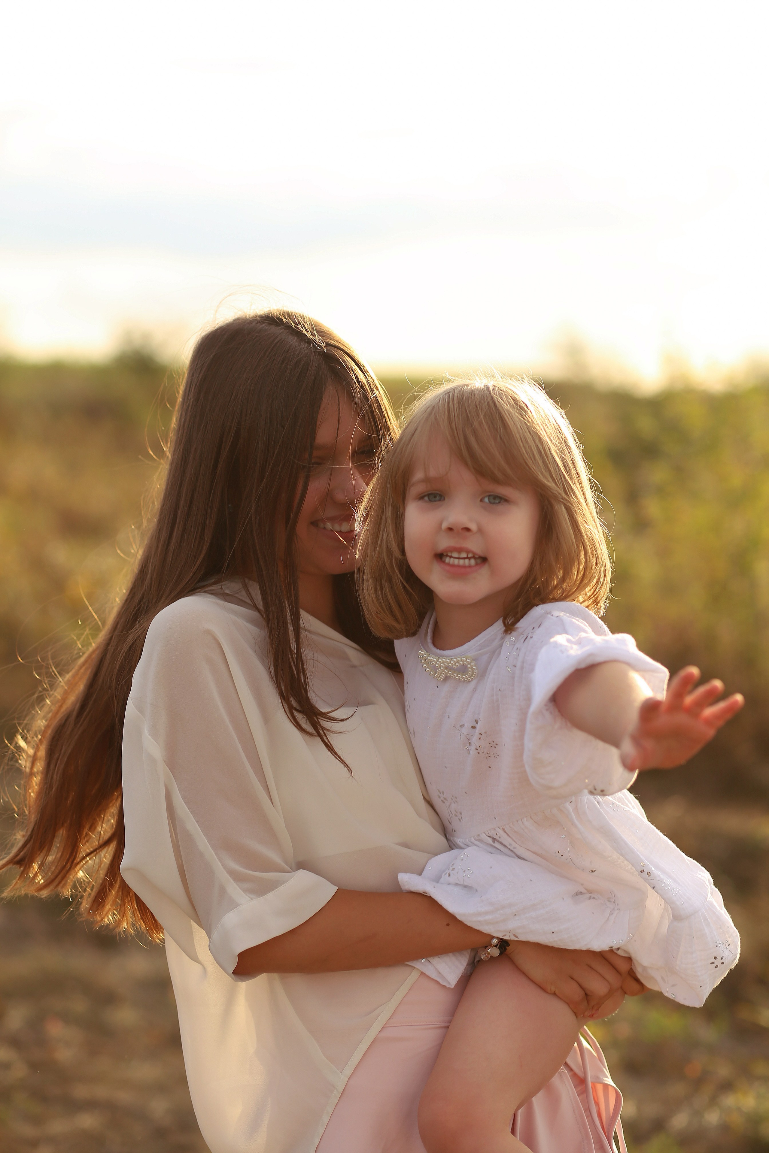 ТЕПЛЫЙ ВЕЧЕР. Свадебный, репортажный, фотограф Москва и Московская область