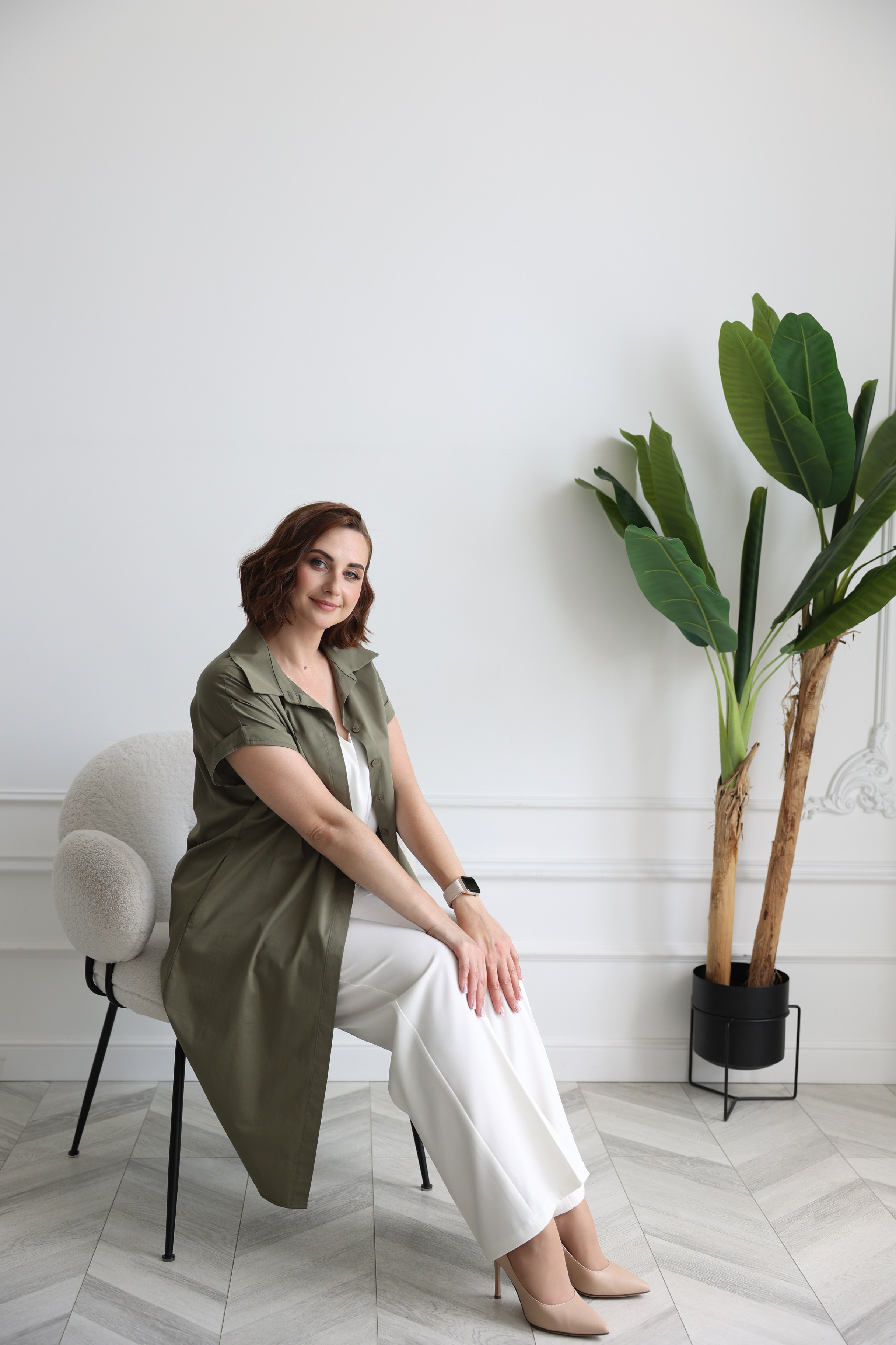 Свадебный организатор Мария. Свадебный, репортажный, фотограф Москва и Московская область