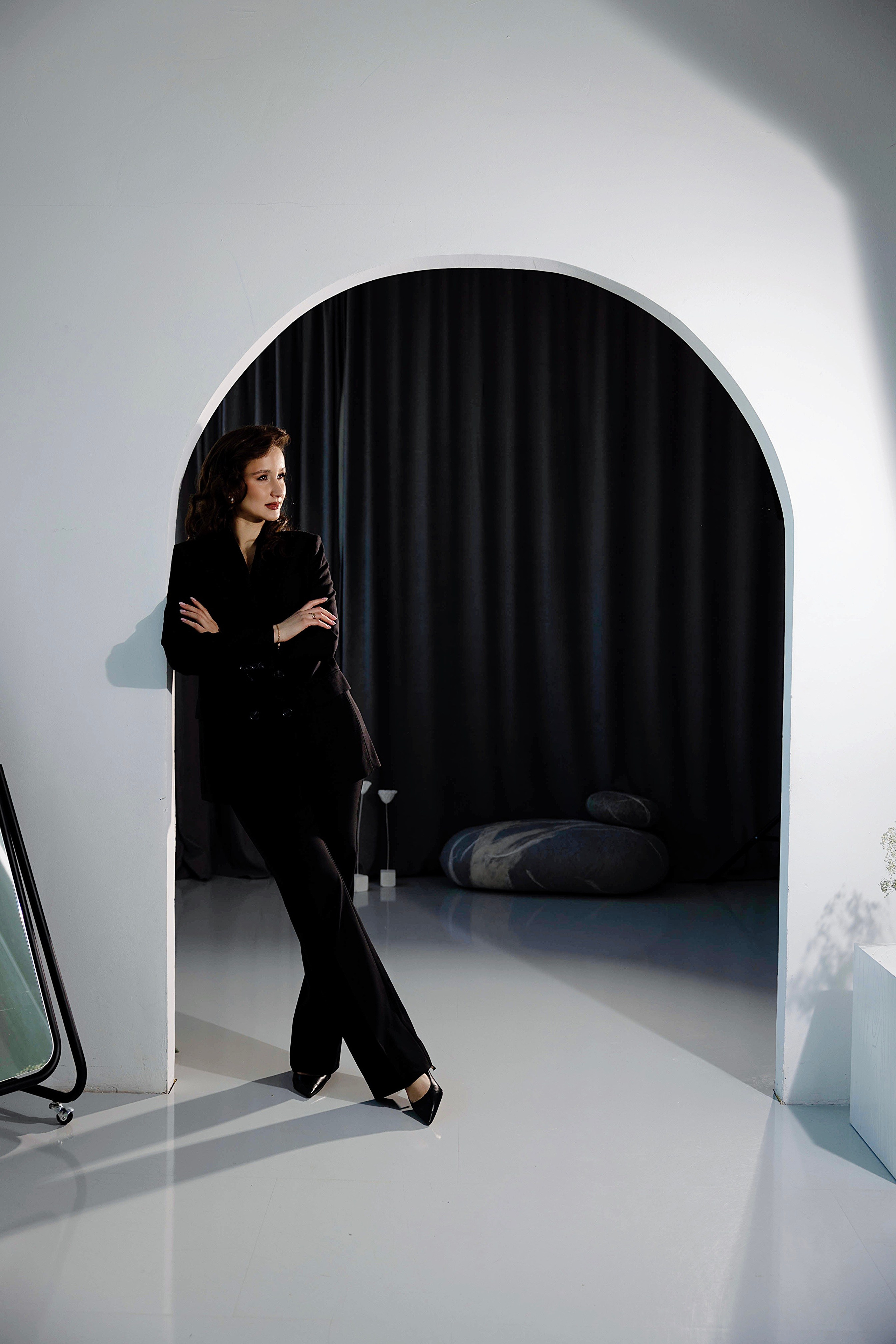 Екатерина event-организатор. Свадебный, репортажный, фотограф Москва и Московская область