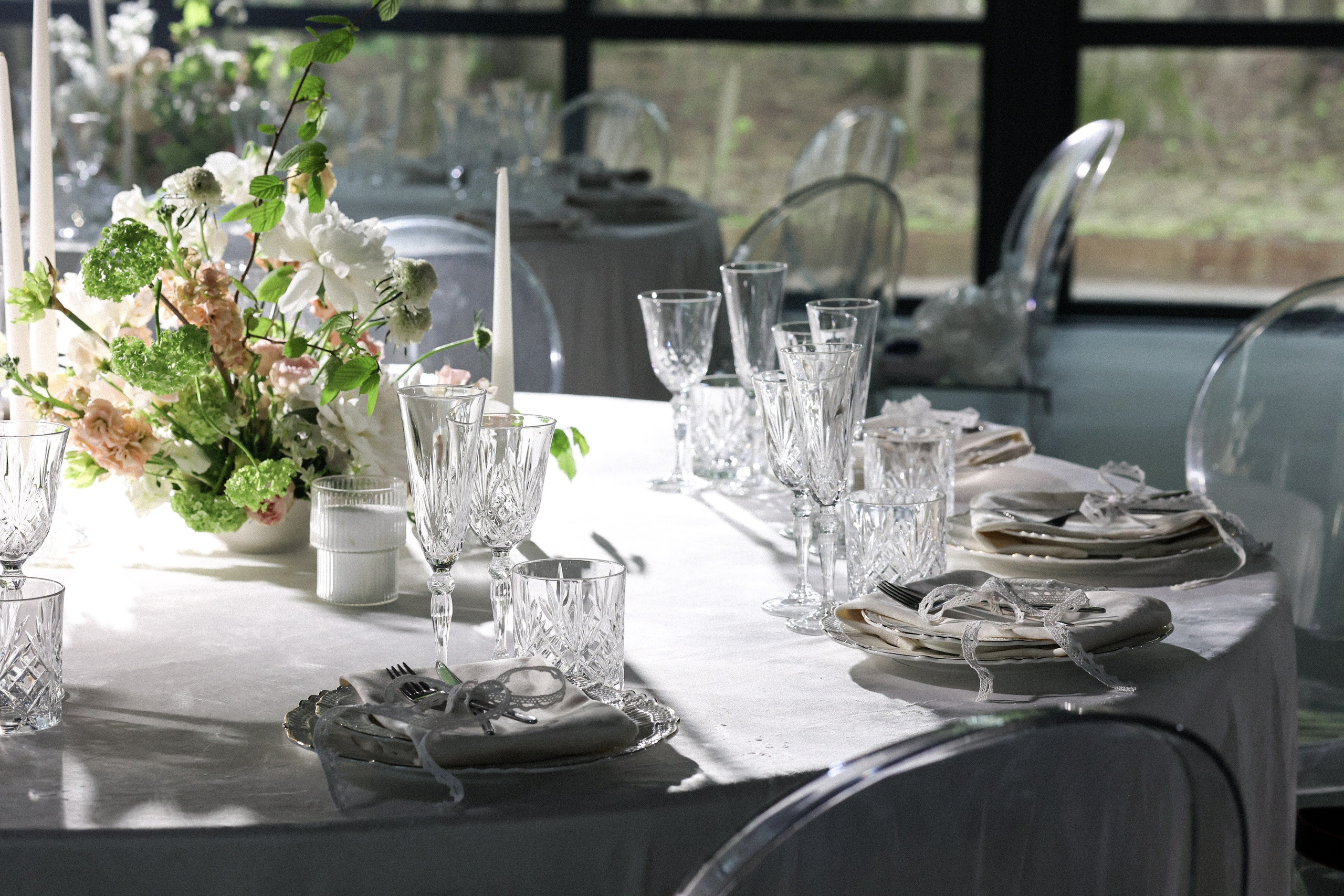 Света и Артем. Свадебный, репортажный, фотограф Москва и Московская область