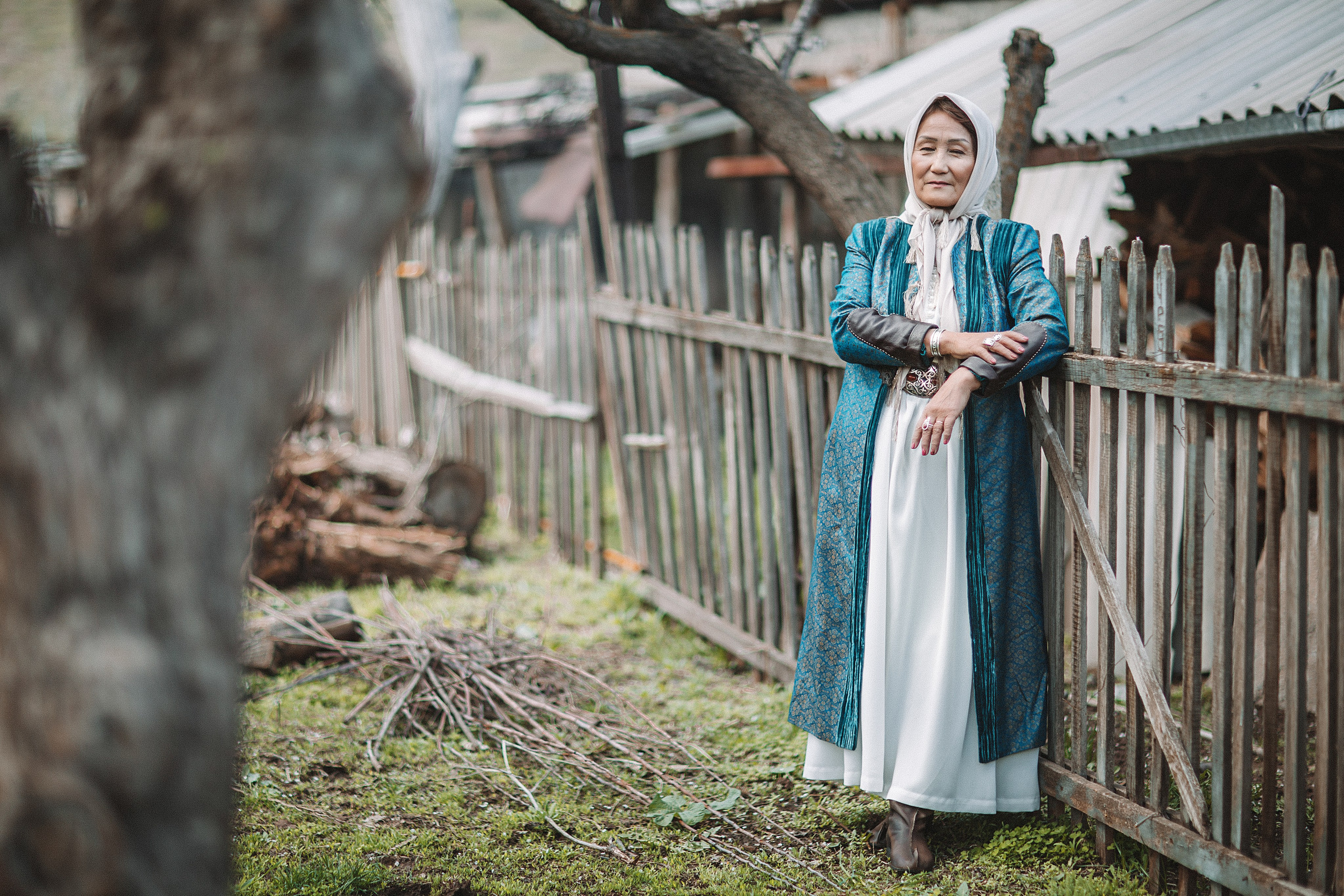 Семейная фотосессия в горах. Свадебный и семейный фотограф/видеограф в Краснодаре Наталья Осинская