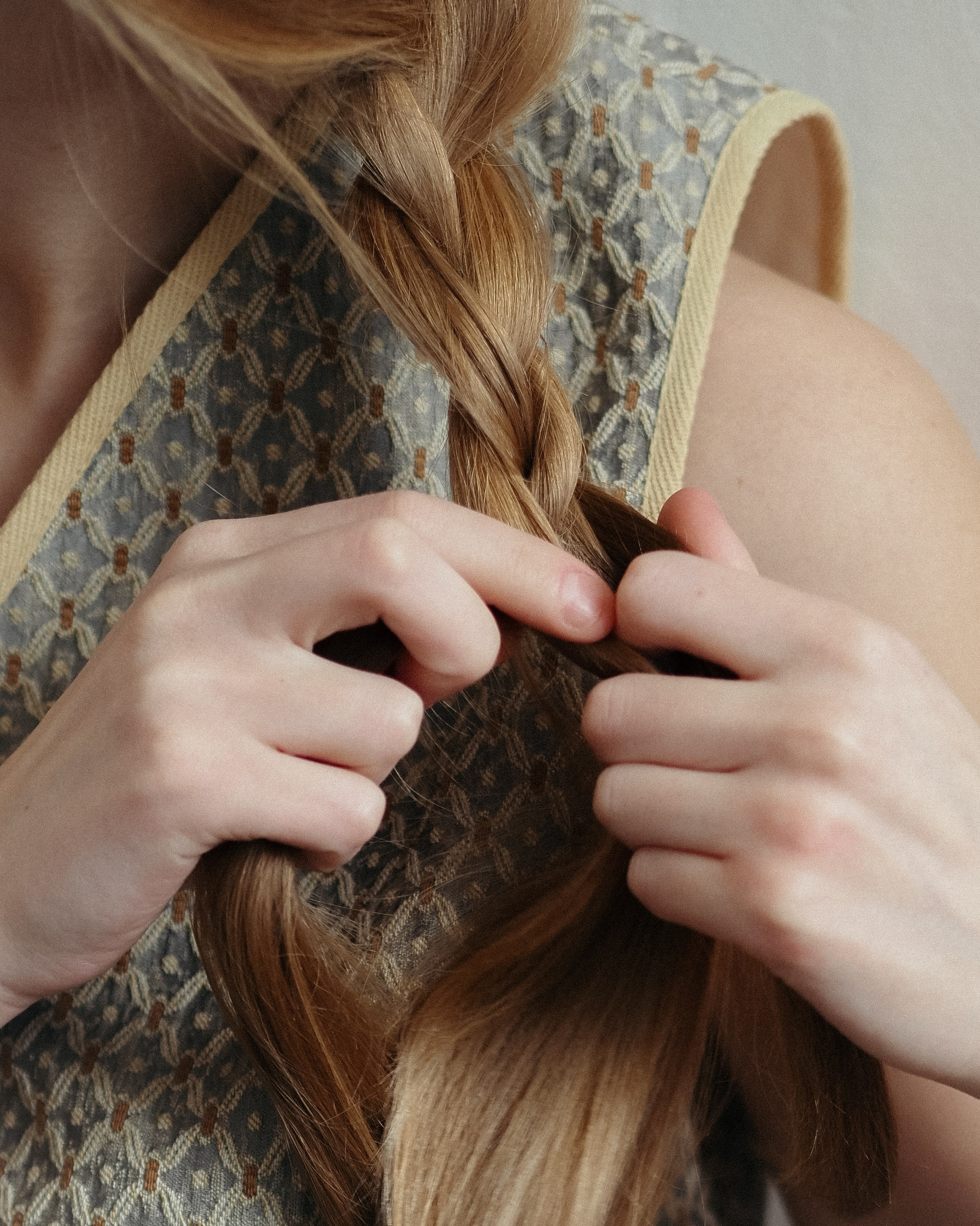 Stylized shoots. Фотограф Дарья Селезнева г. Москва