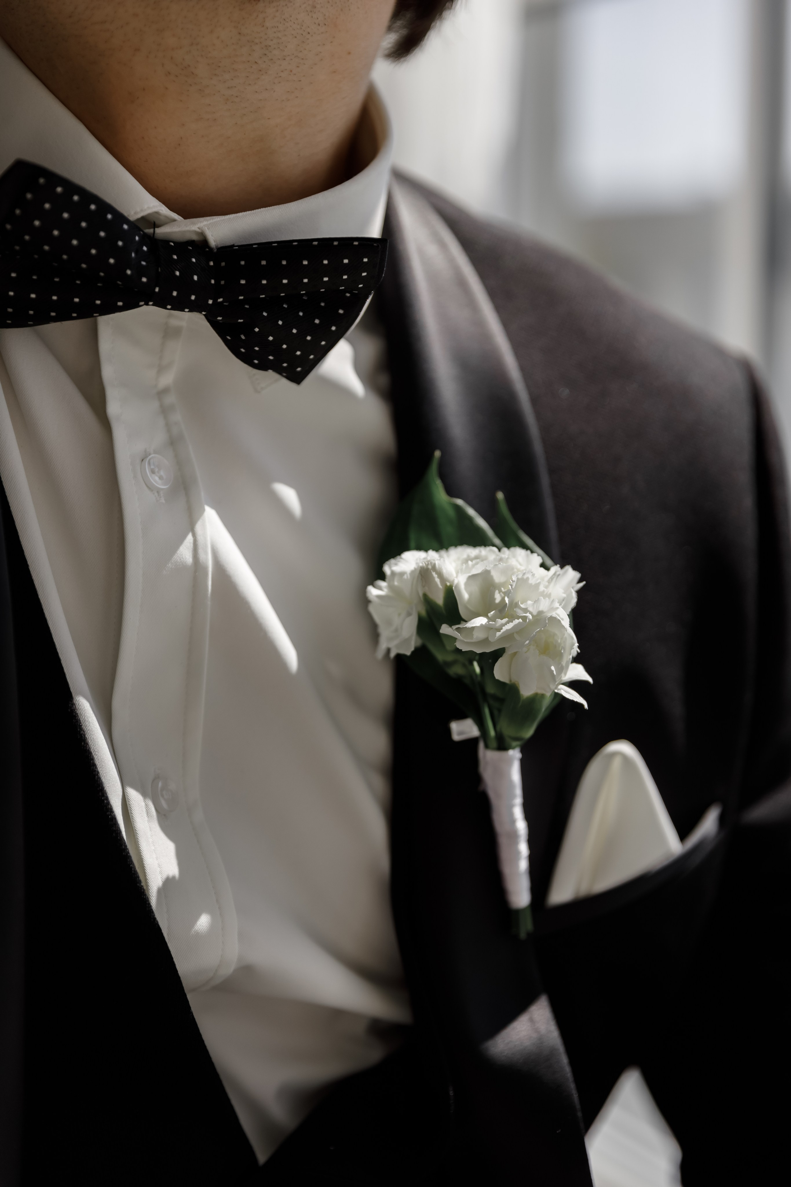 Кирилл и Ольга. Свадебный фотограф, крещение, венчание СПБ, Белгород Анна Коршунова