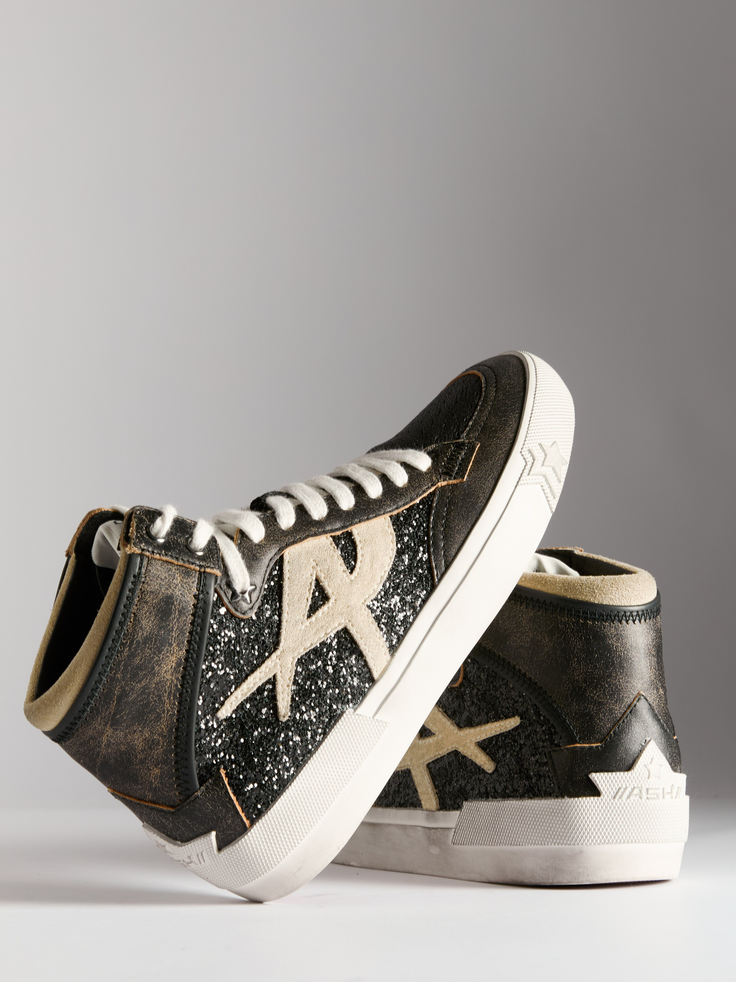 Предметный фотограф в Москве Евгений Шубин