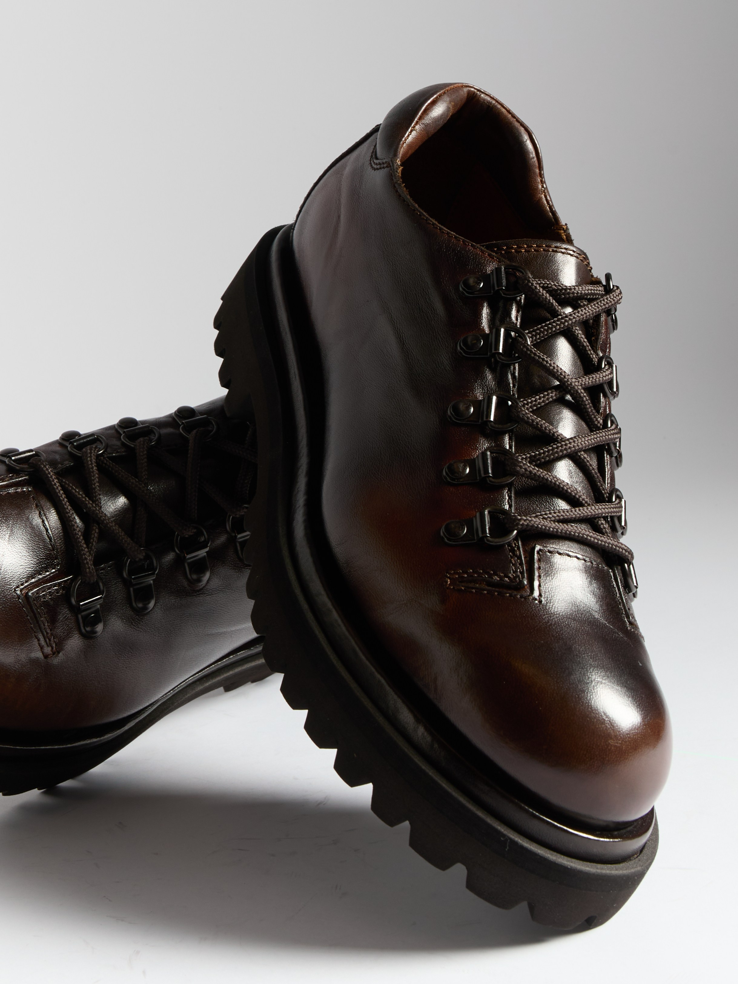 Предметный фотограф в Москве Евгений Шубин