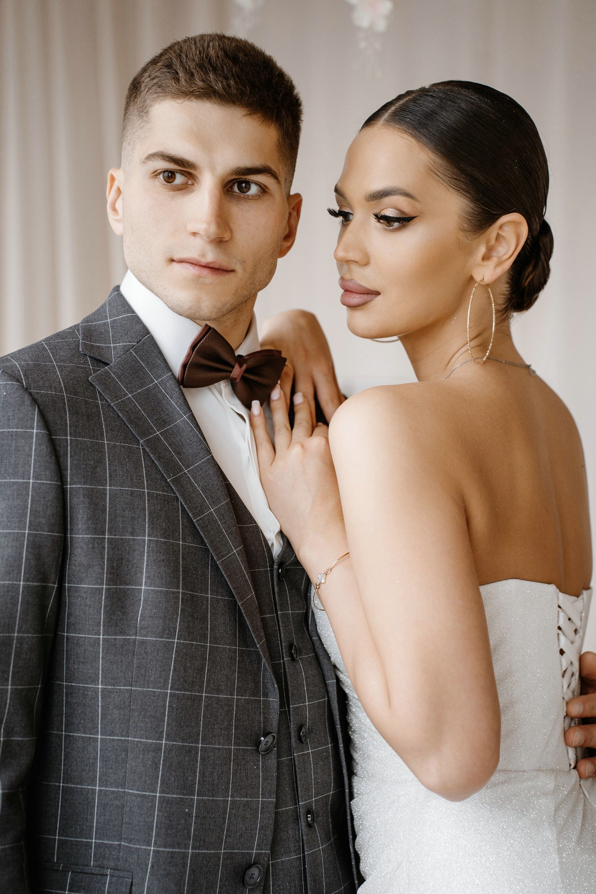 Роспись в ресторане Birds. Свадебный и семейный фотограф в Москве Светлана Зоткина